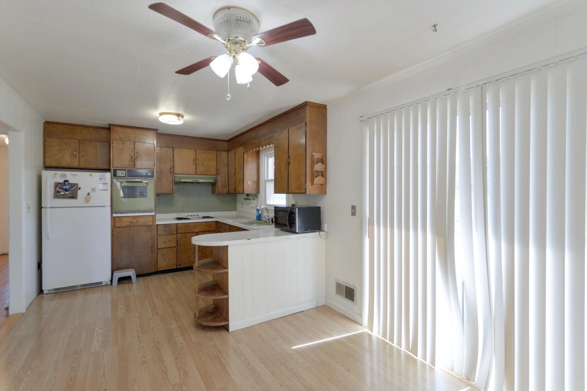 84 Harmony Dr - Photo 20
