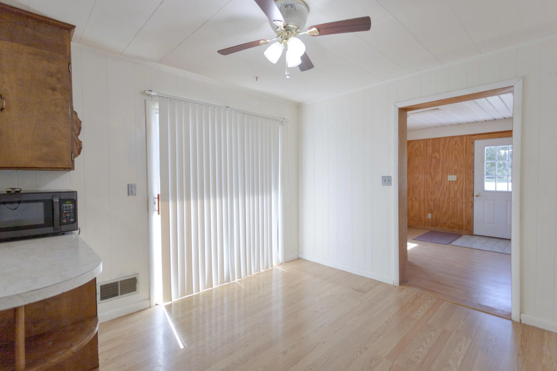 84 Harmony Dr - Photo 21