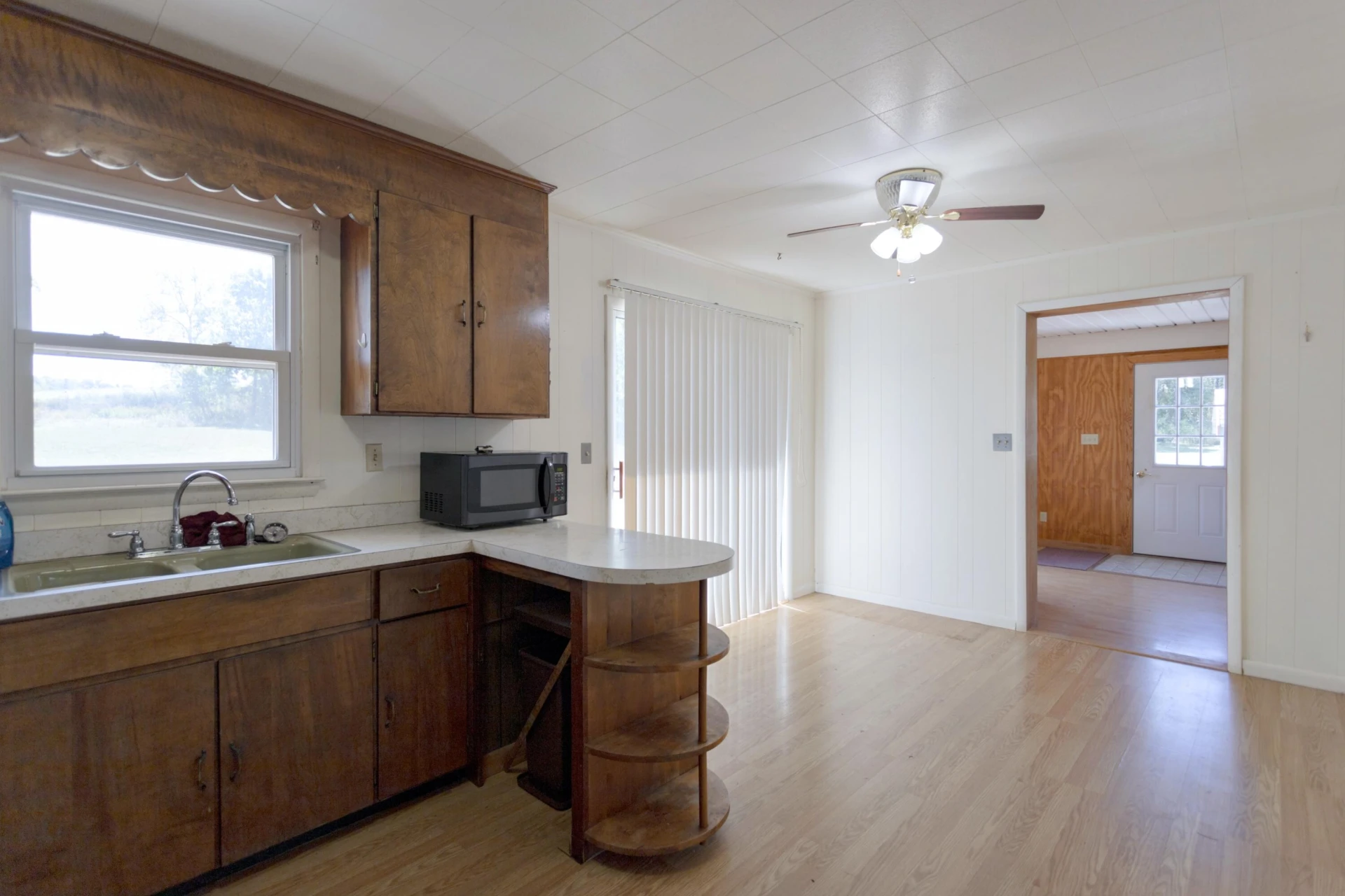 84 Harmony Dr - Photo 22