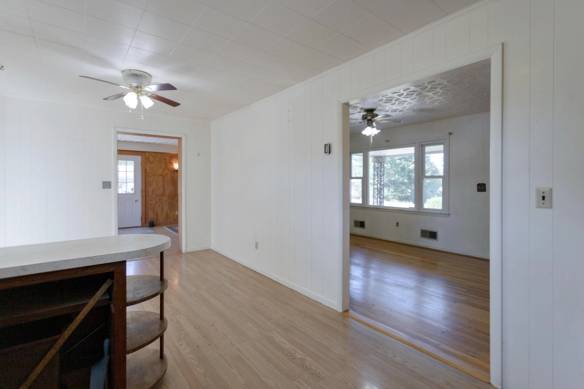 84 Harmony Dr - Photo 23