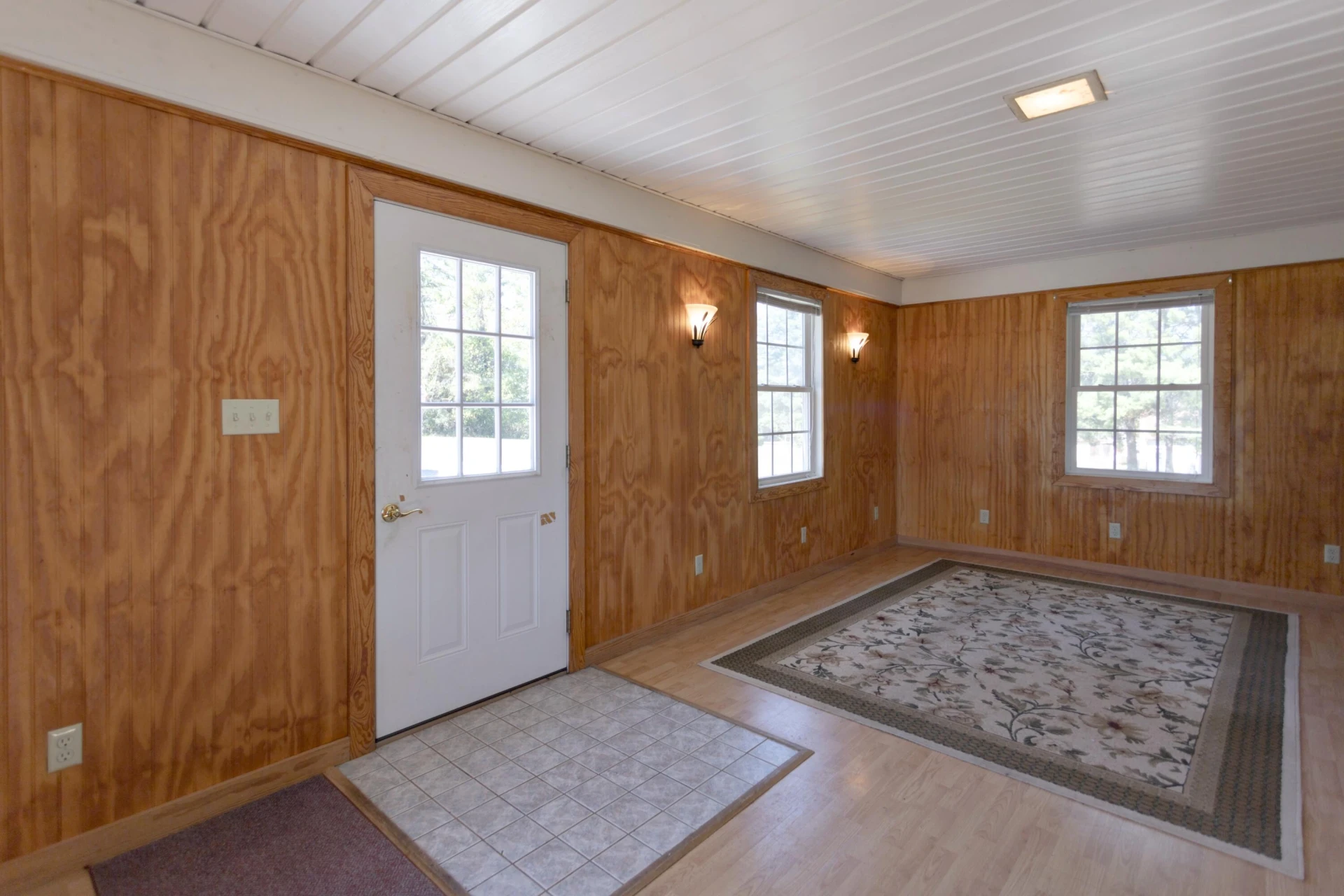 84 Harmony Dr - Photo 24