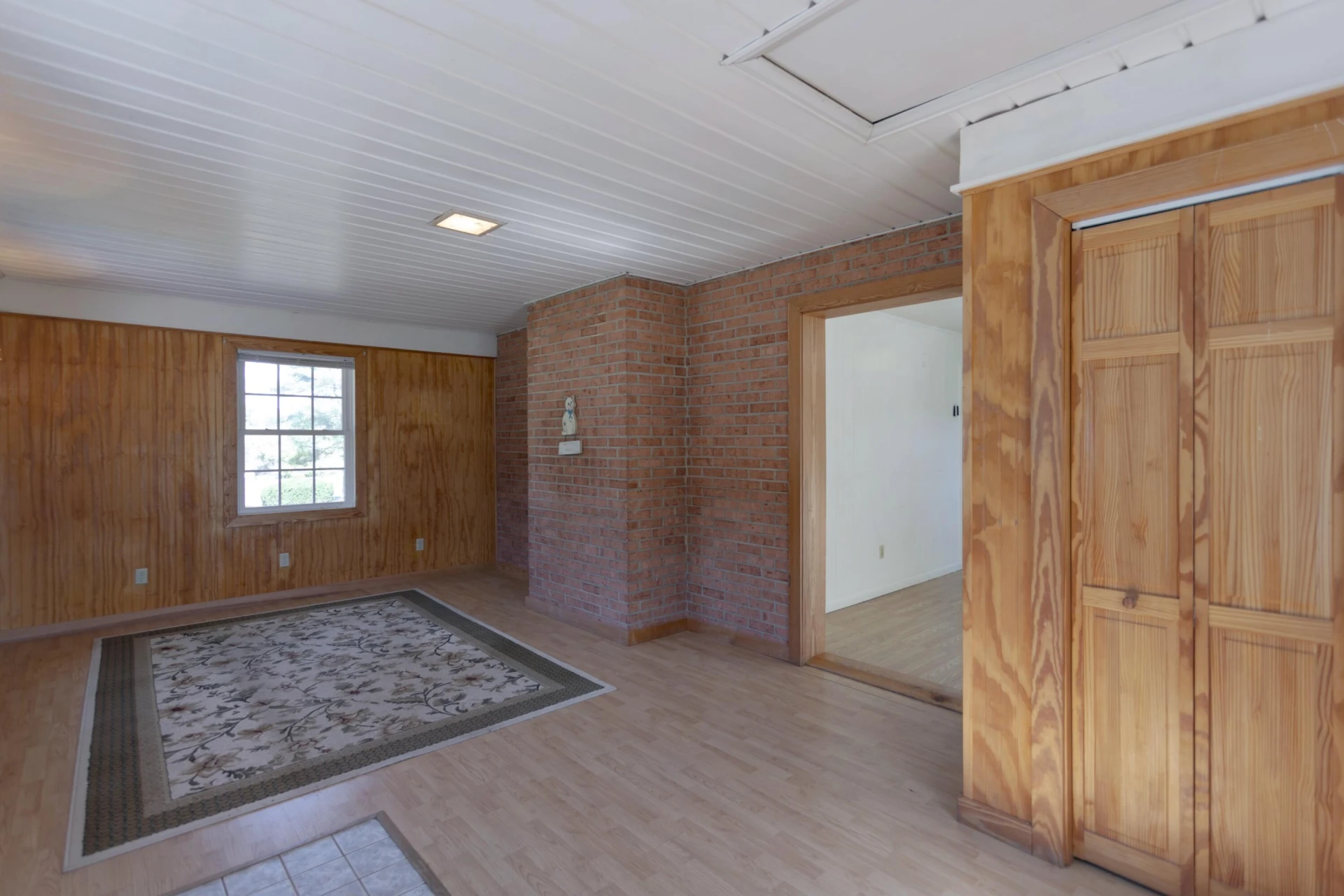 84 Harmony Dr - Photo 25