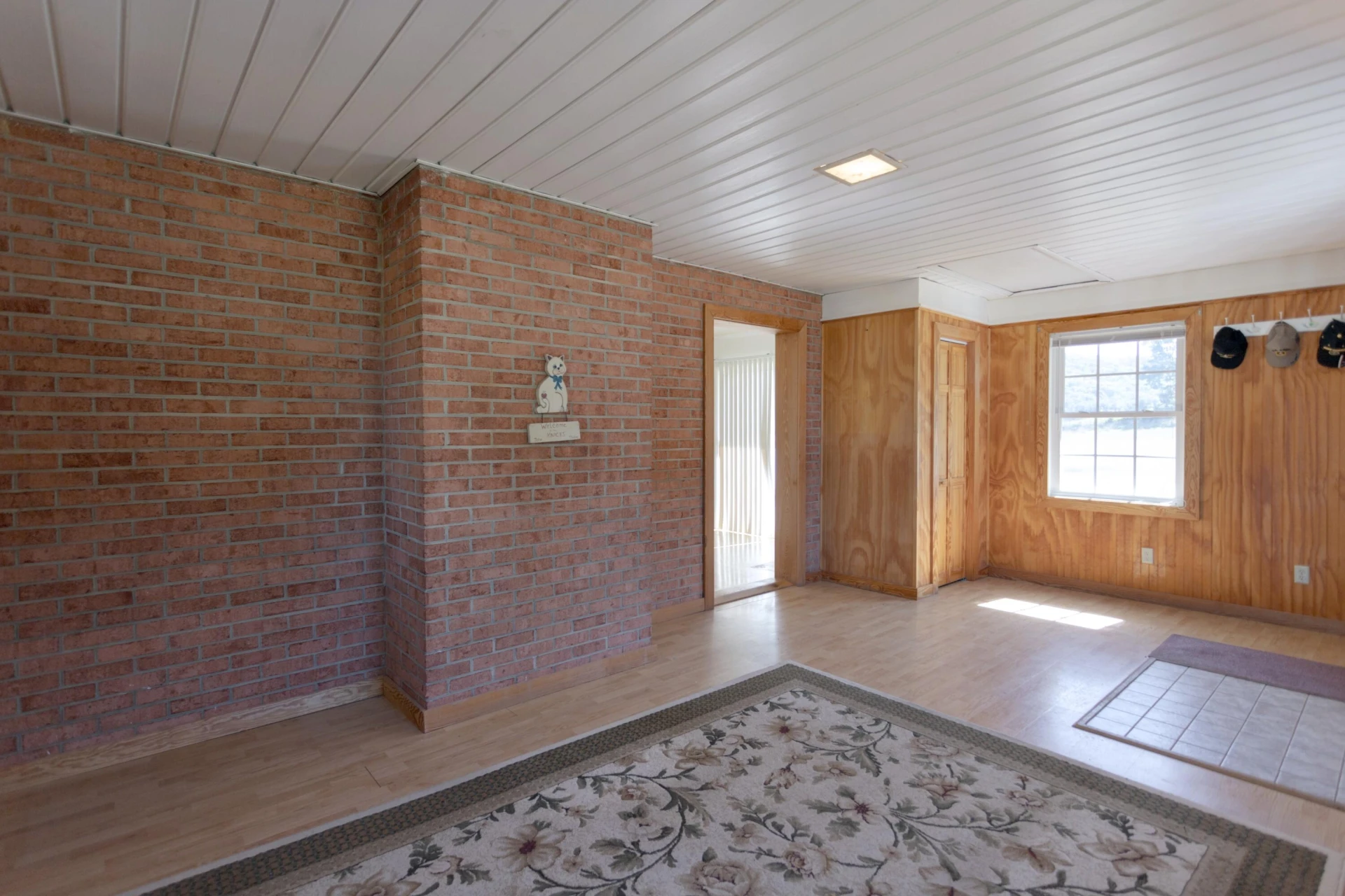 84 Harmony Dr - Photo 26