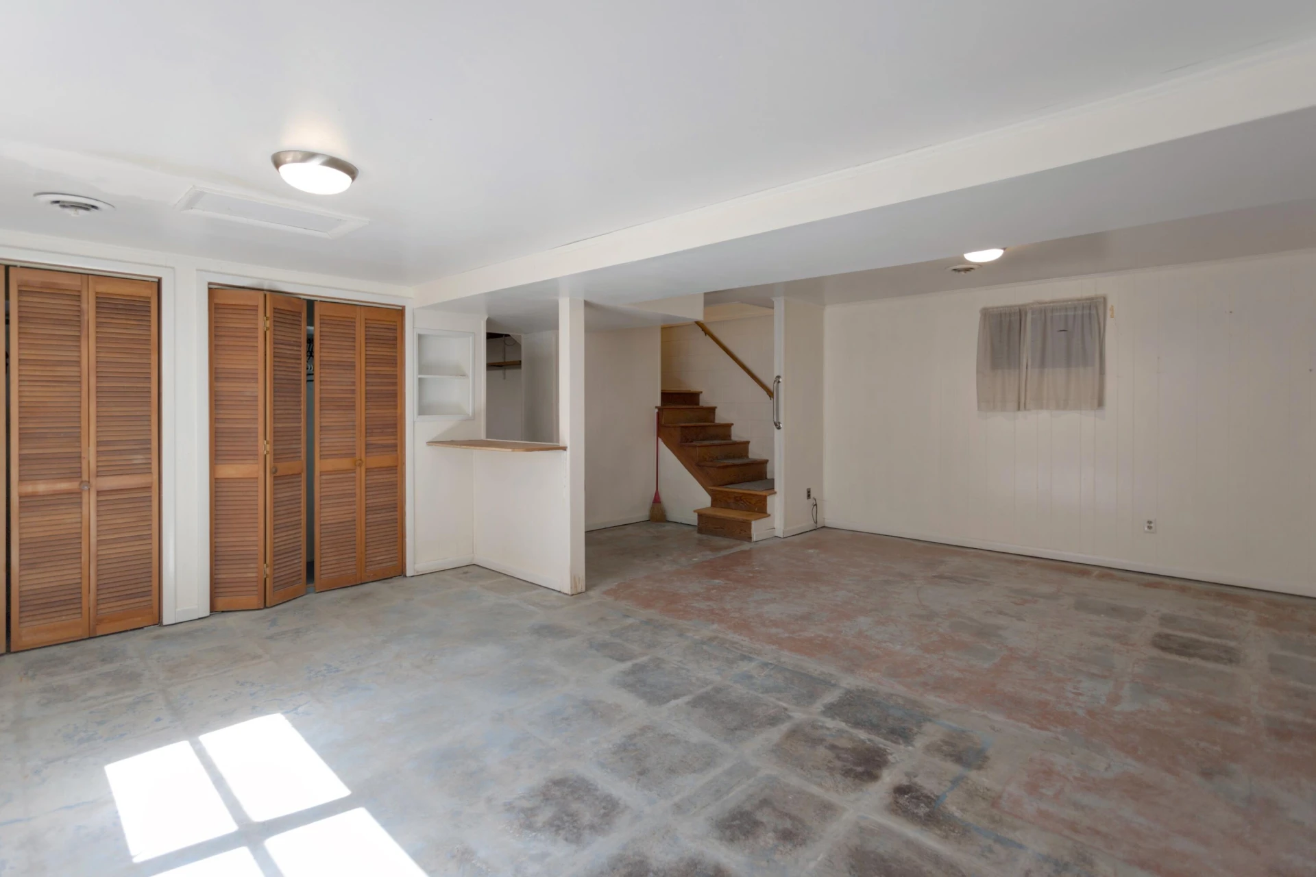 84 Harmony Dr - Photo 27