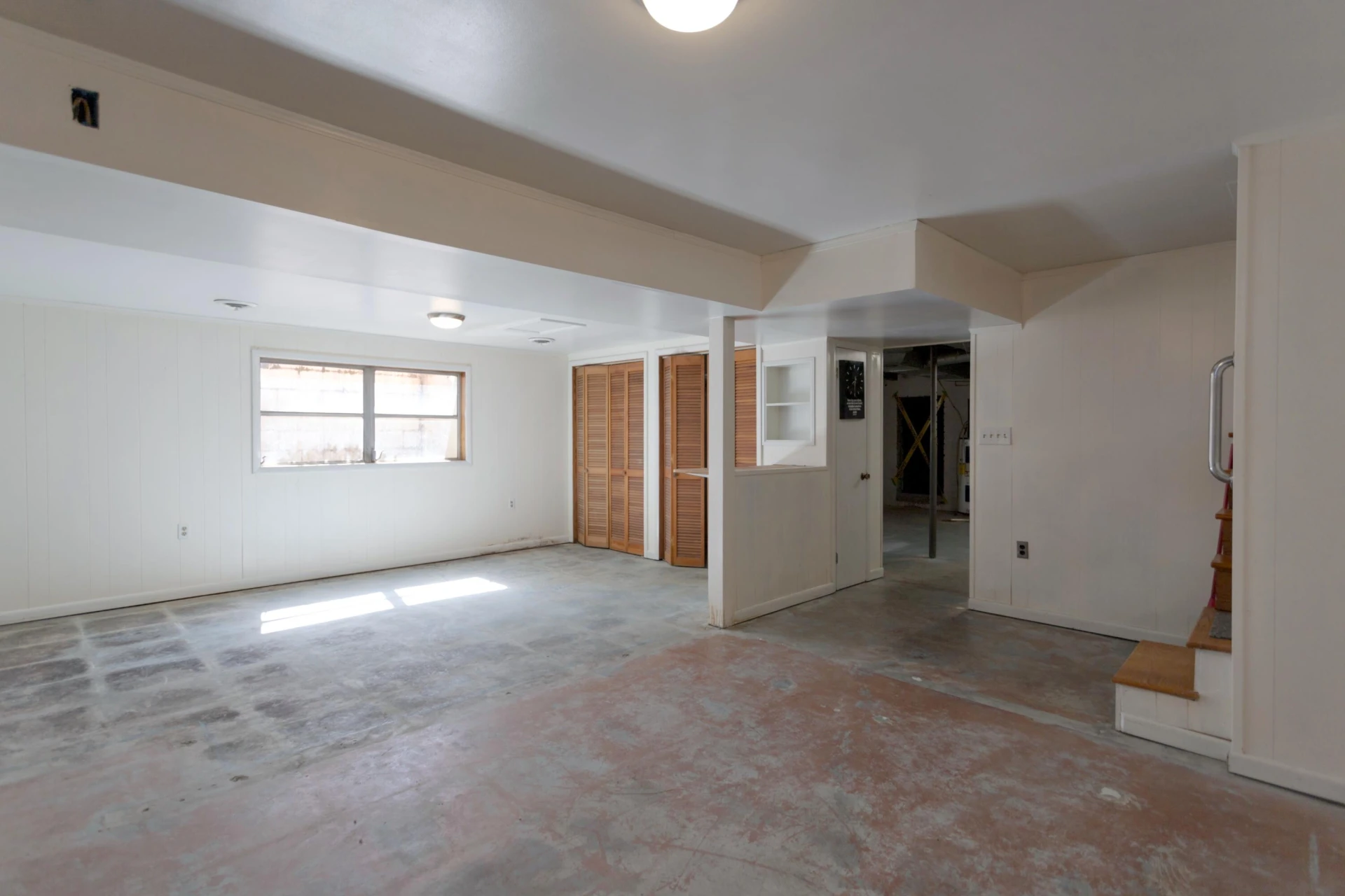 84 Harmony Dr - Photo 28