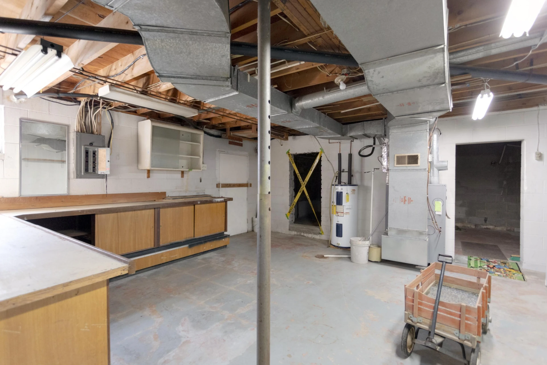84 Harmony Dr - Photo 30