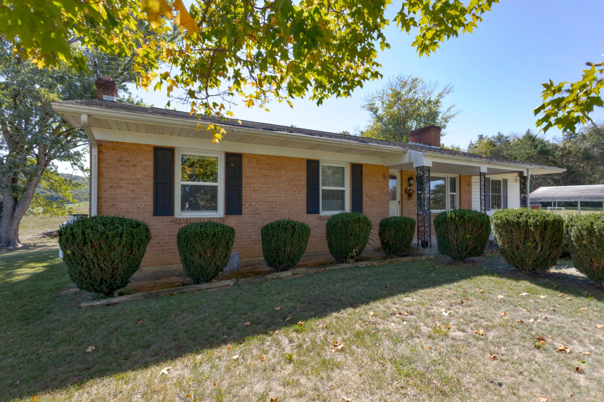 84 Harmony Dr - Photo 33