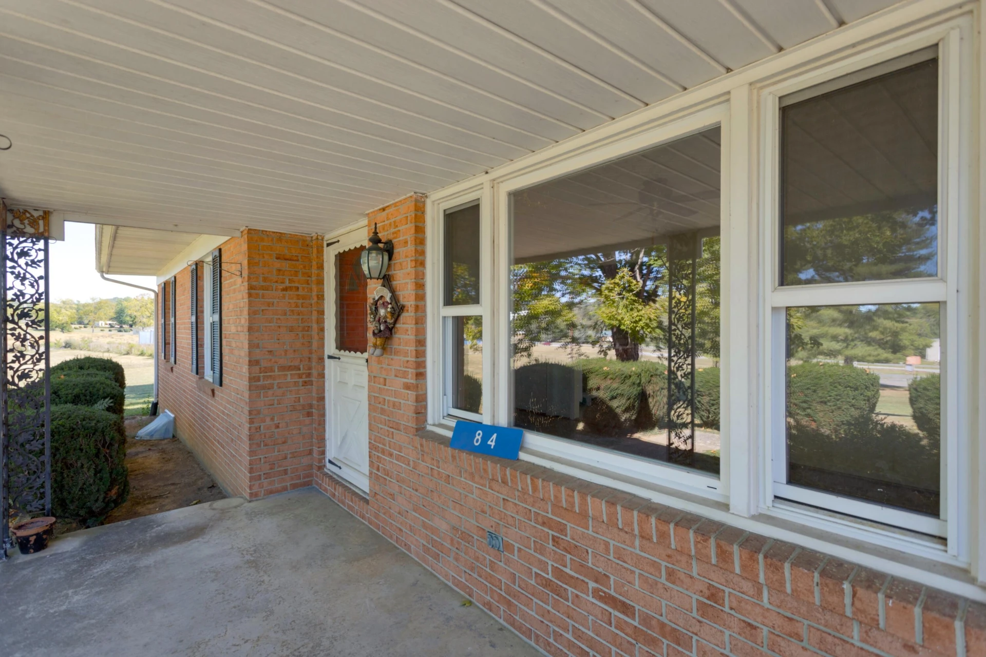 84 Harmony Dr - Photo 34