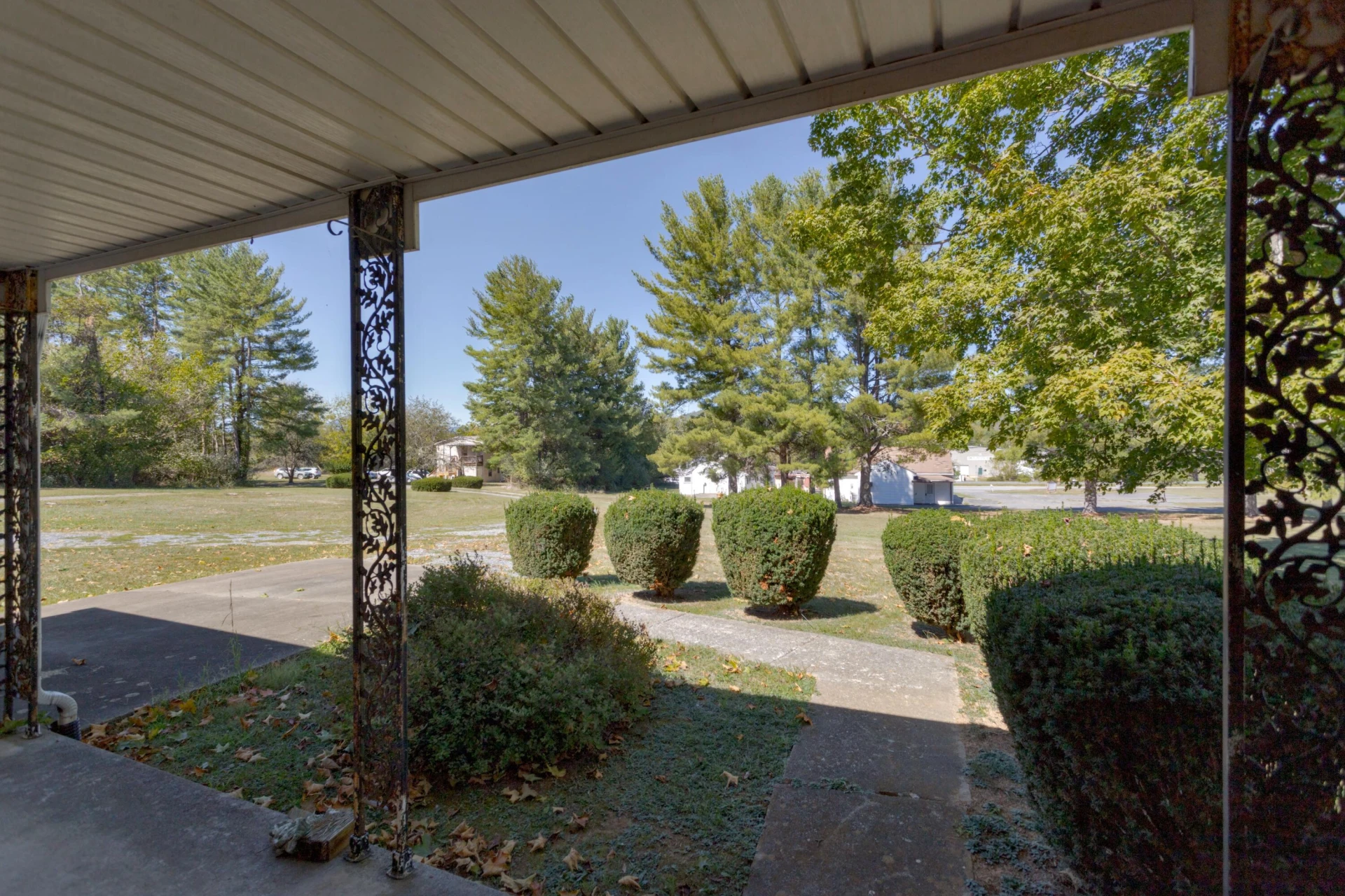 84 Harmony Dr - Photo 35