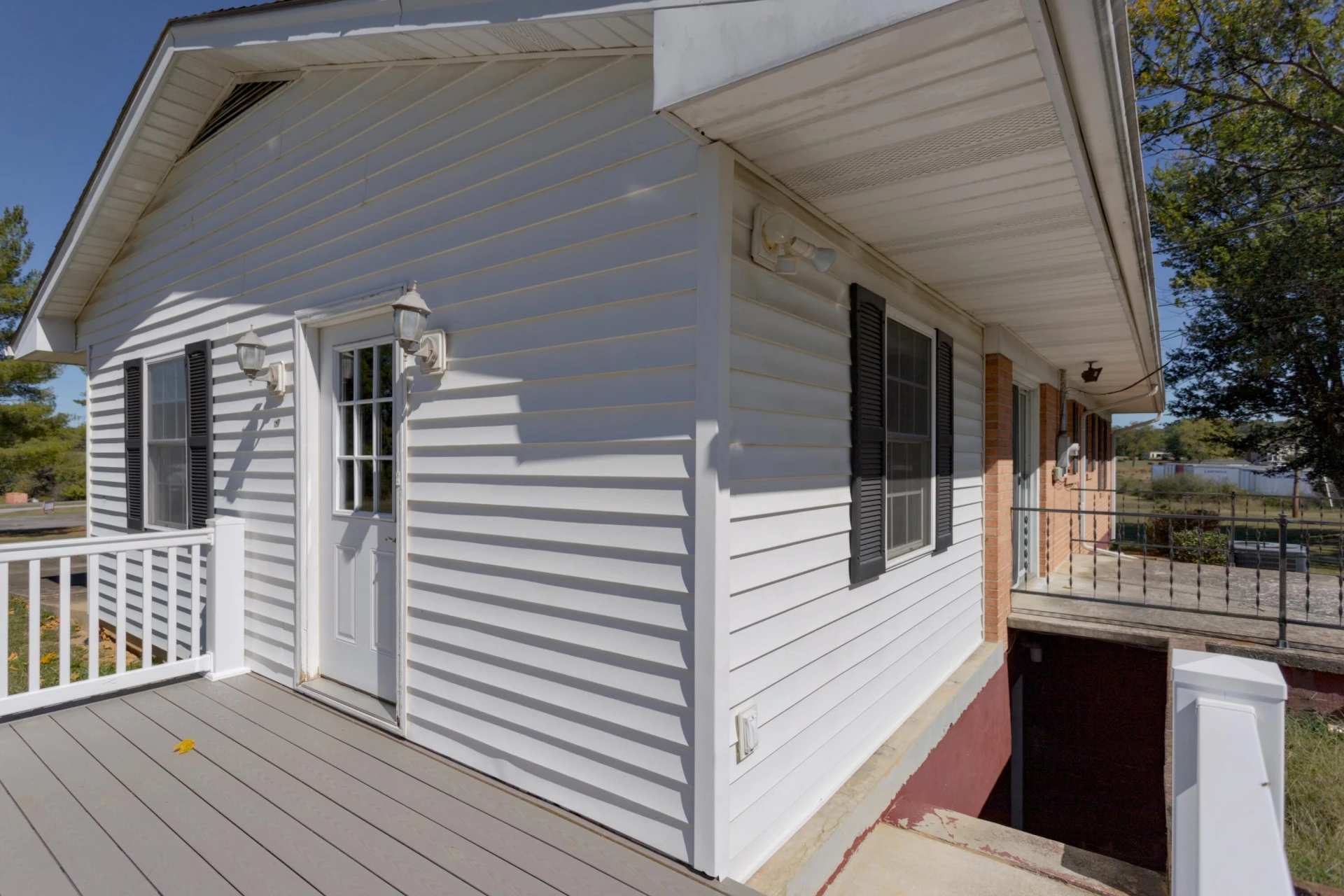 84 Harmony Dr - Photo 36