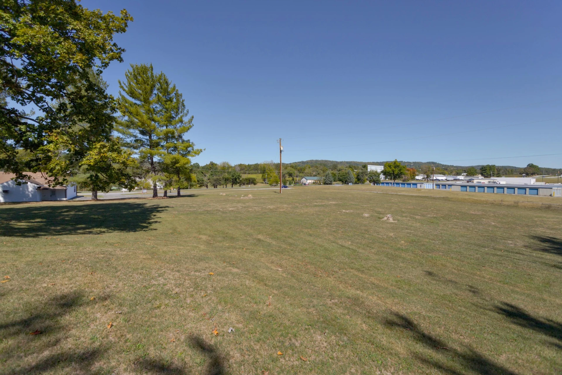 84 Harmony Dr - Photo 37