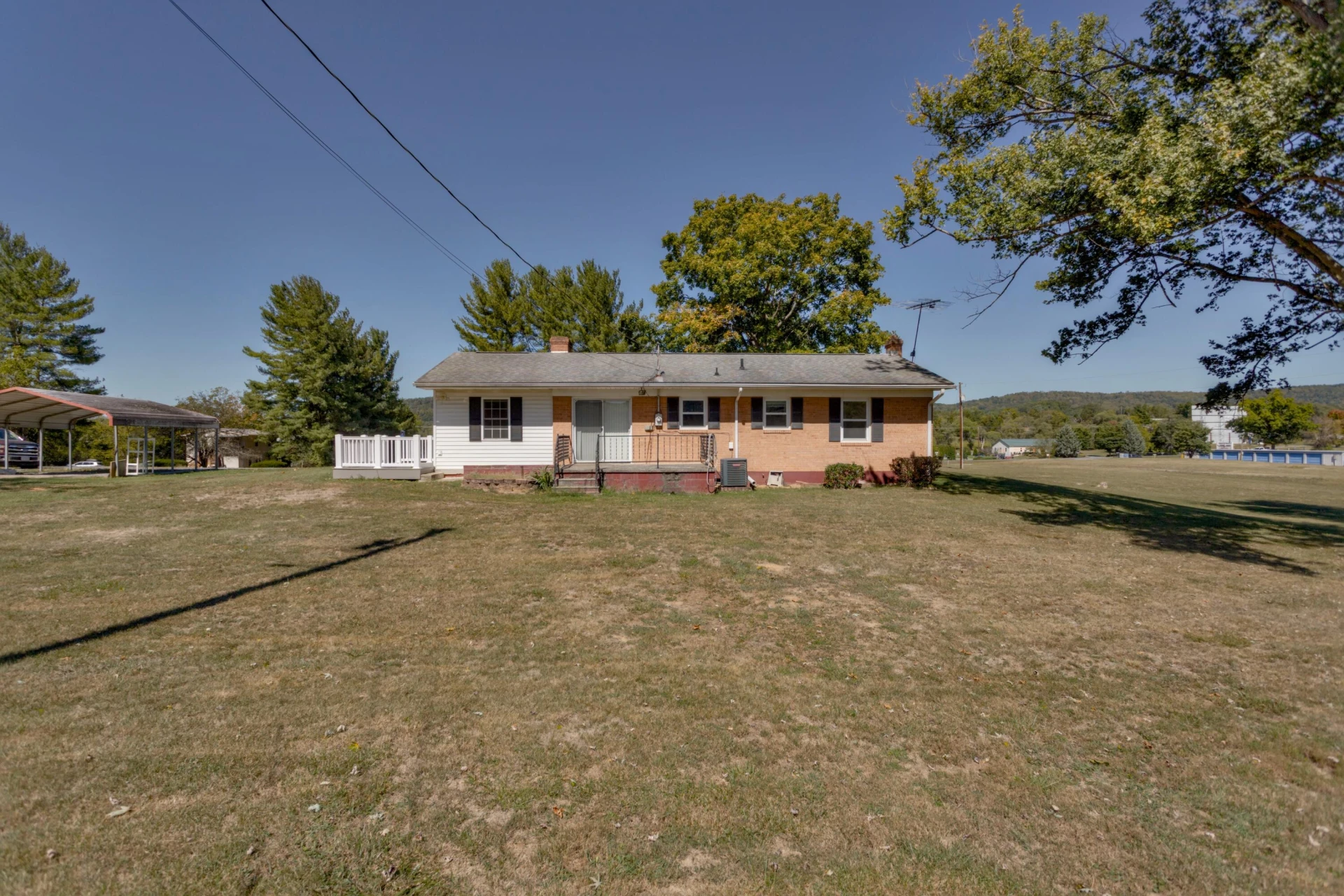 84 Harmony Dr - Photo 38
