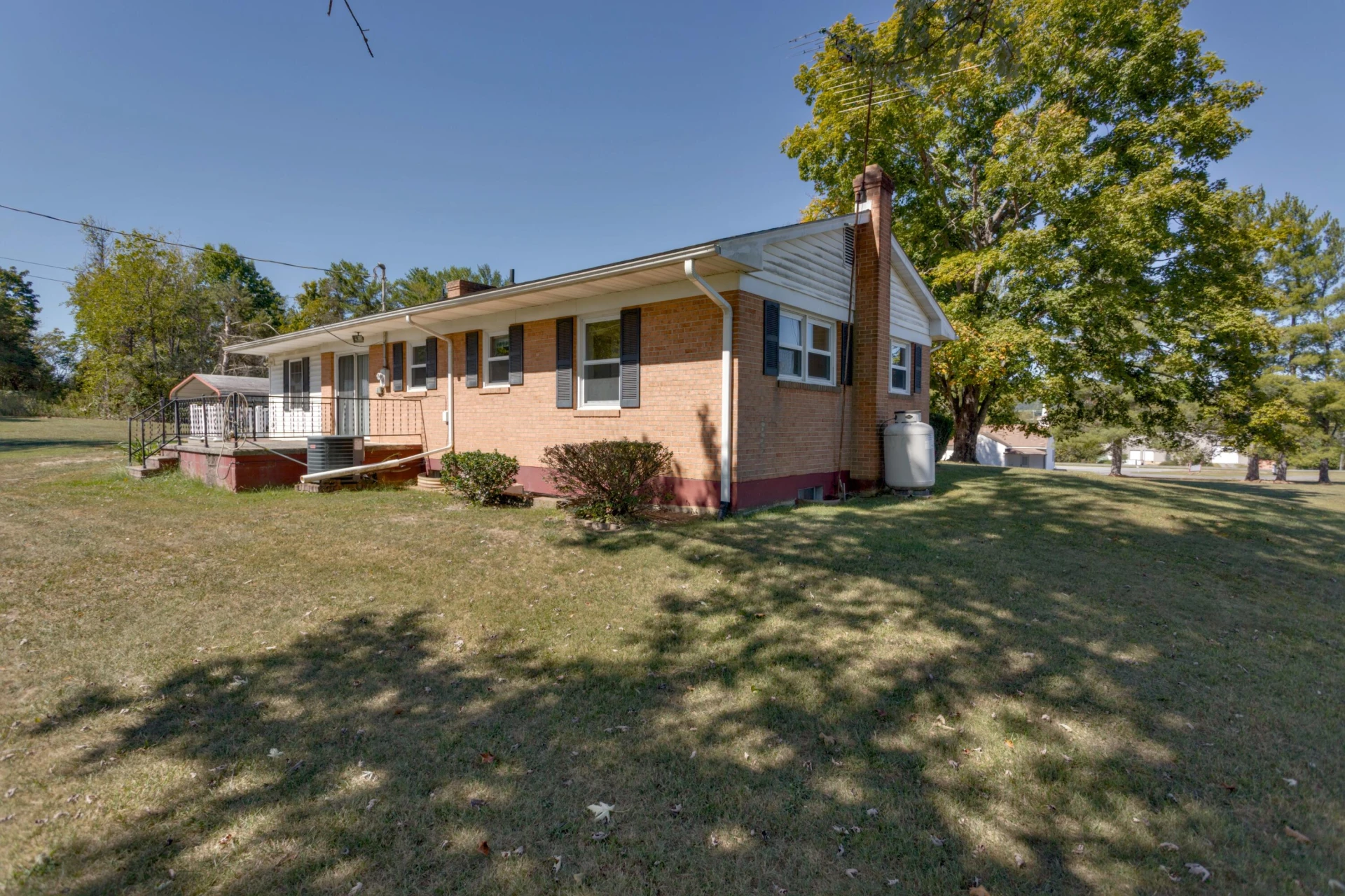 84 Harmony Dr - Photo 39