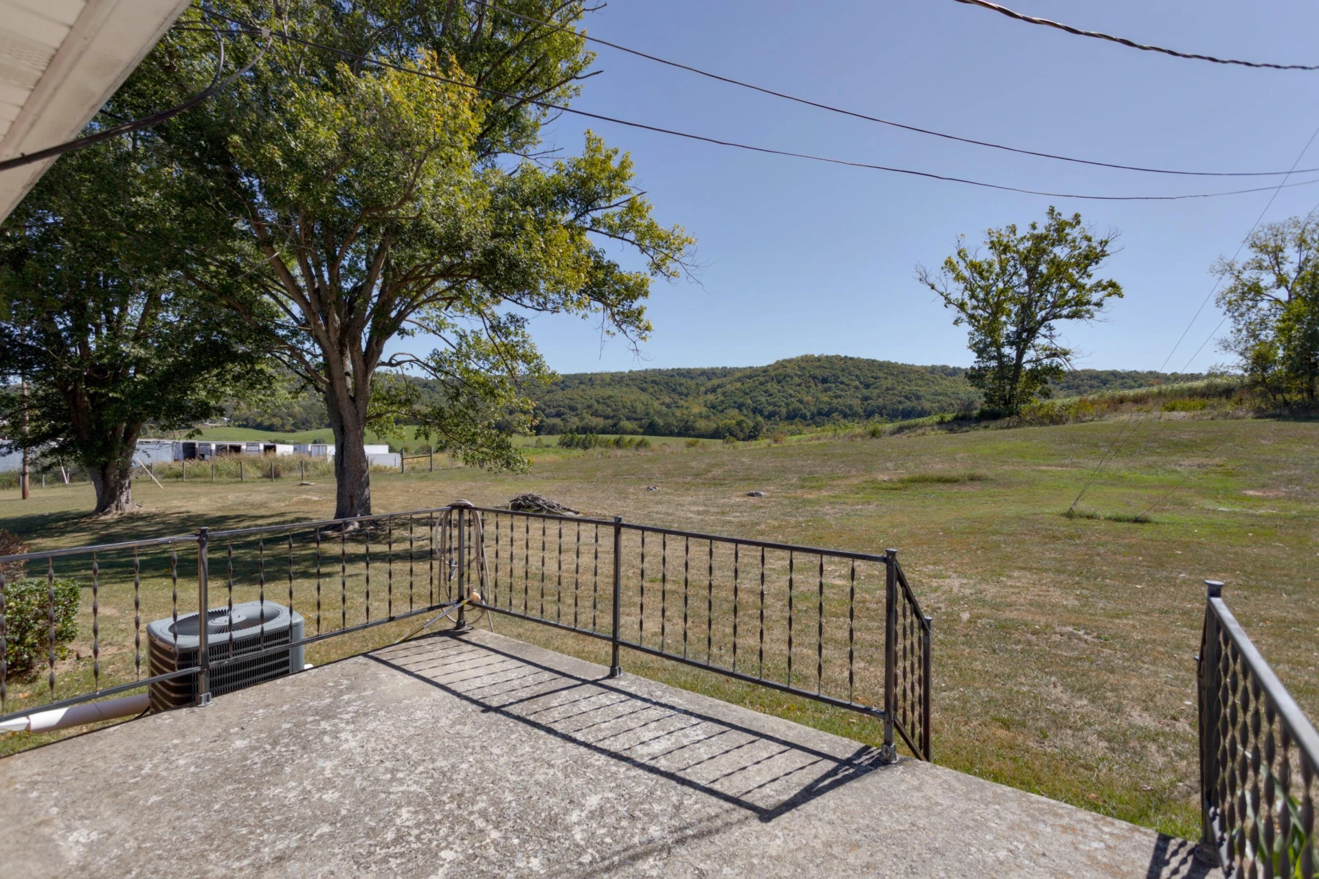 84 Harmony Dr - Photo 40