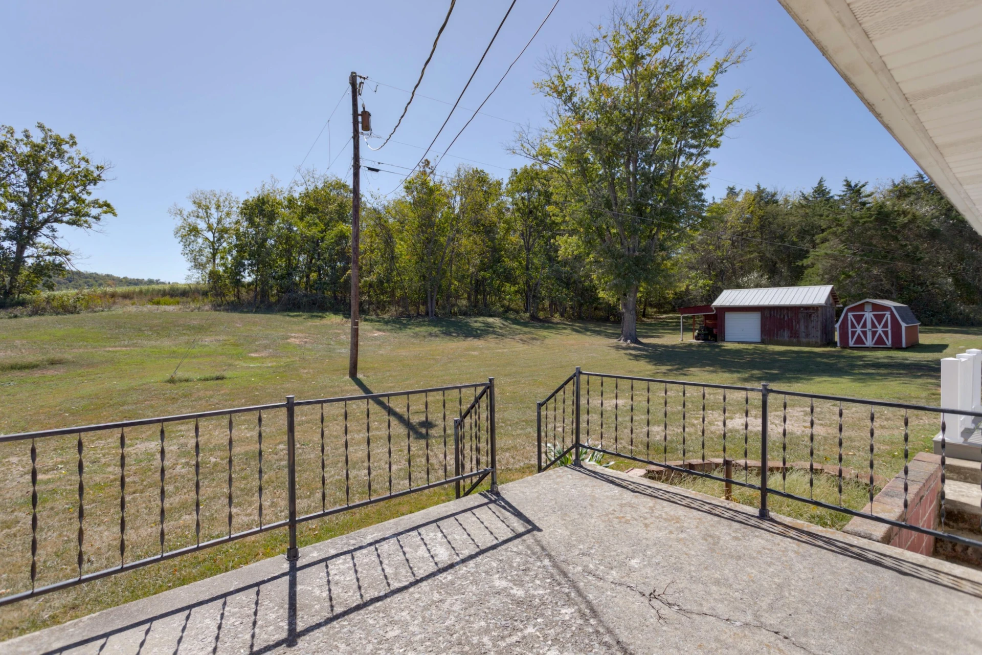 84 Harmony Dr - Photo 41