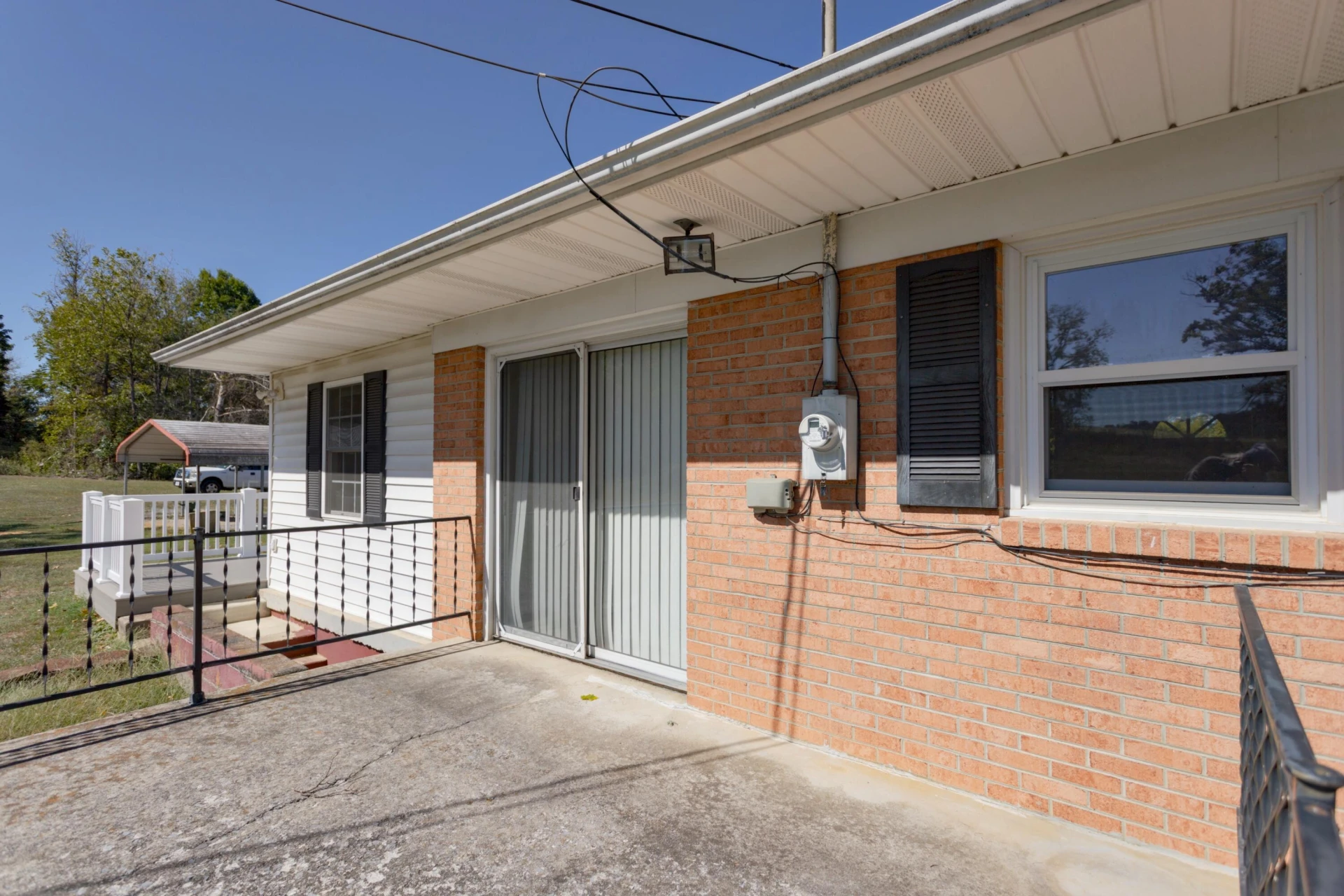 84 Harmony Dr - Photo 42