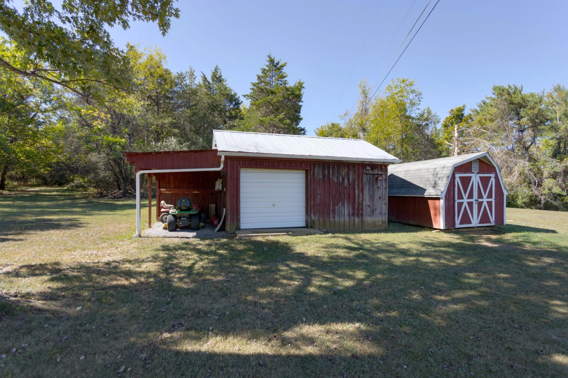 84 Harmony Dr - Photo 43