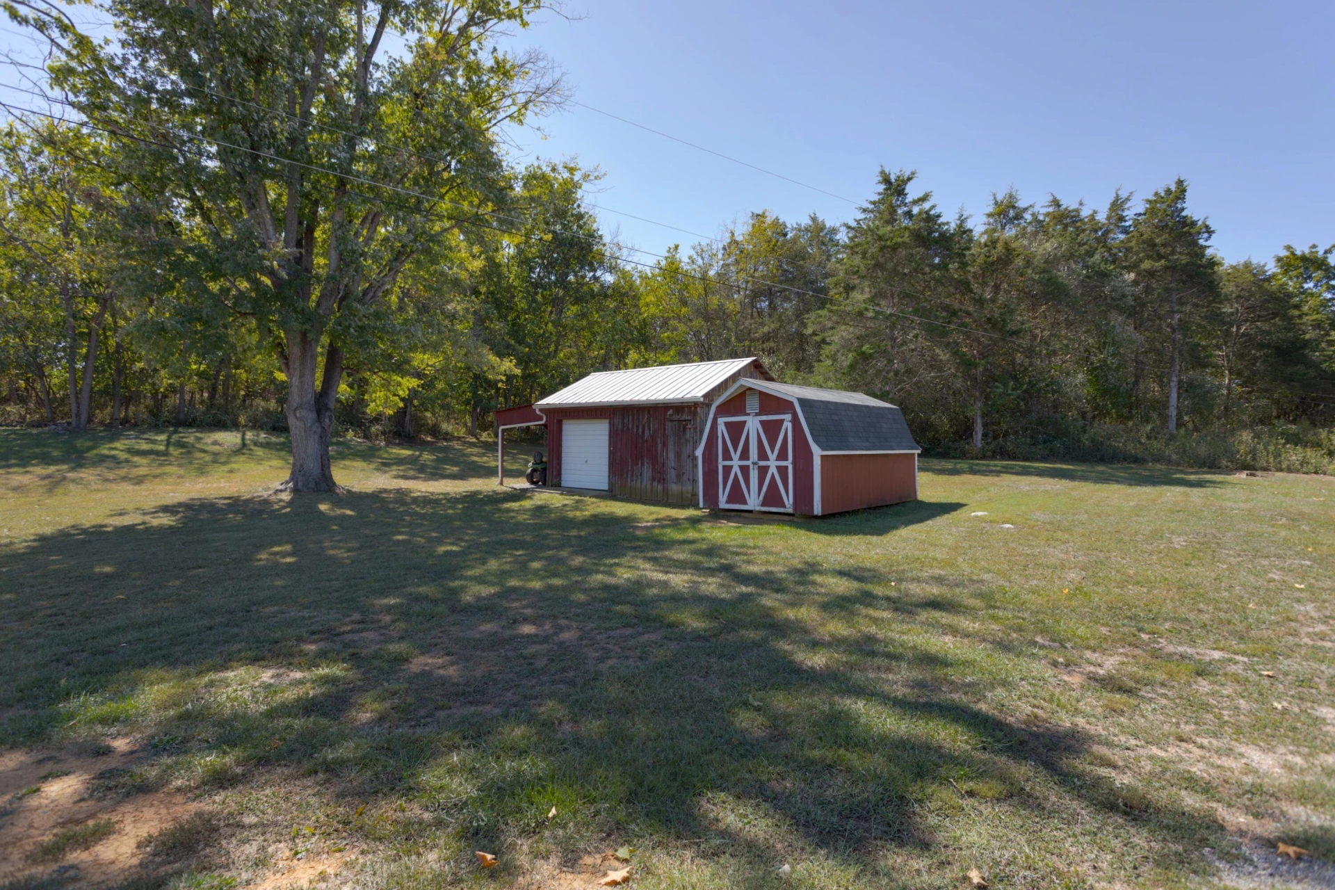 84 Harmony Dr - Photo 44