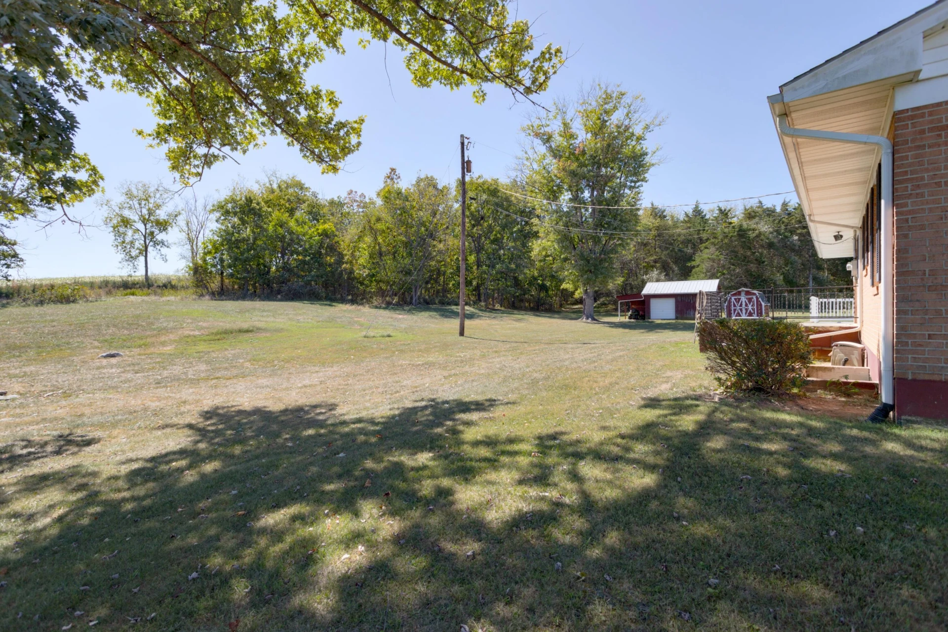 84 Harmony Dr - Photo 45