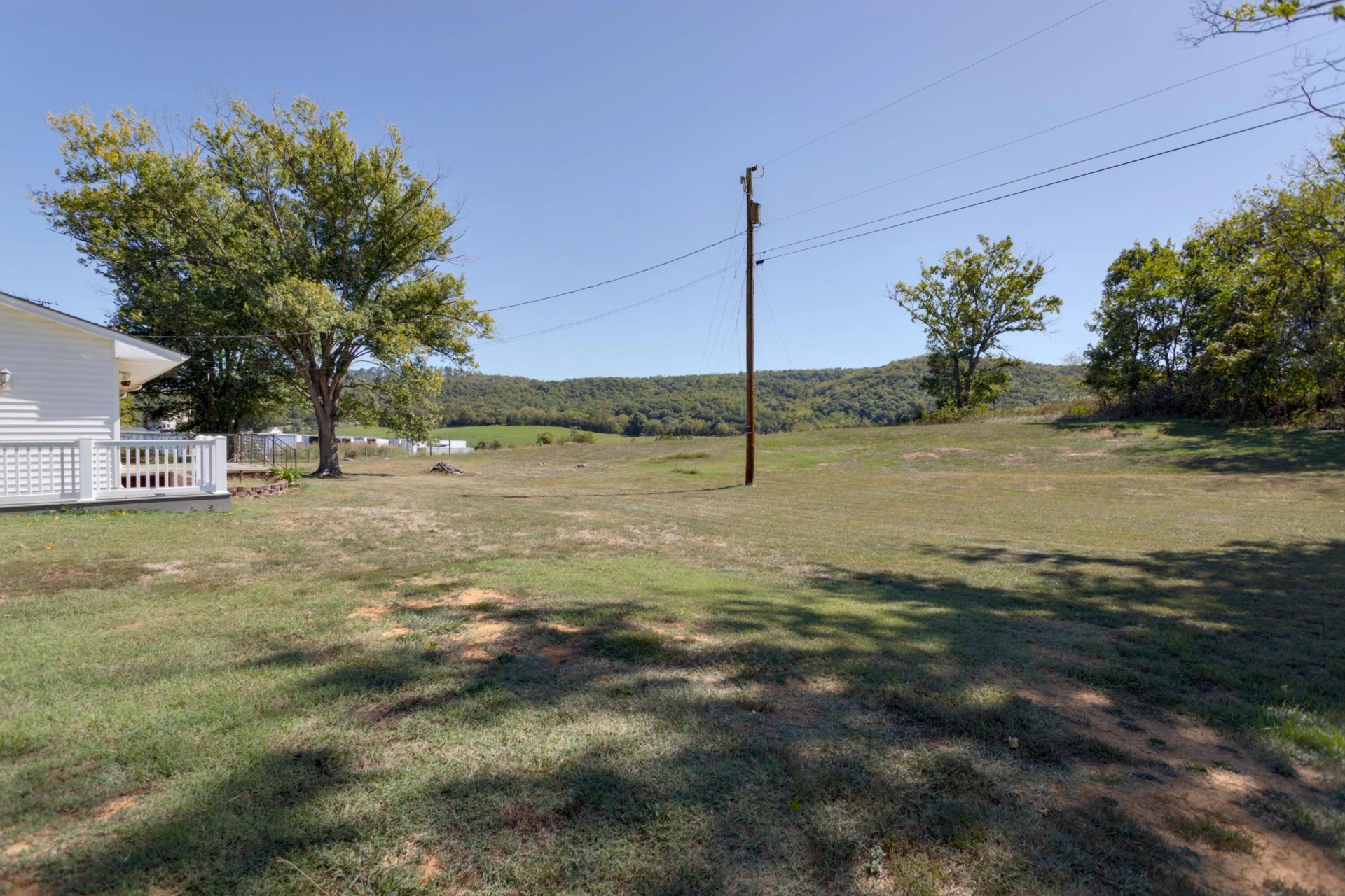84 Harmony Dr - Photo 46