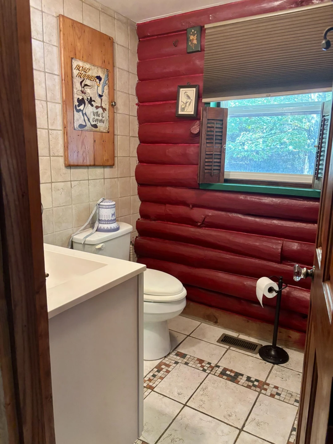 6537 Mill Creek Rd - Photo 10