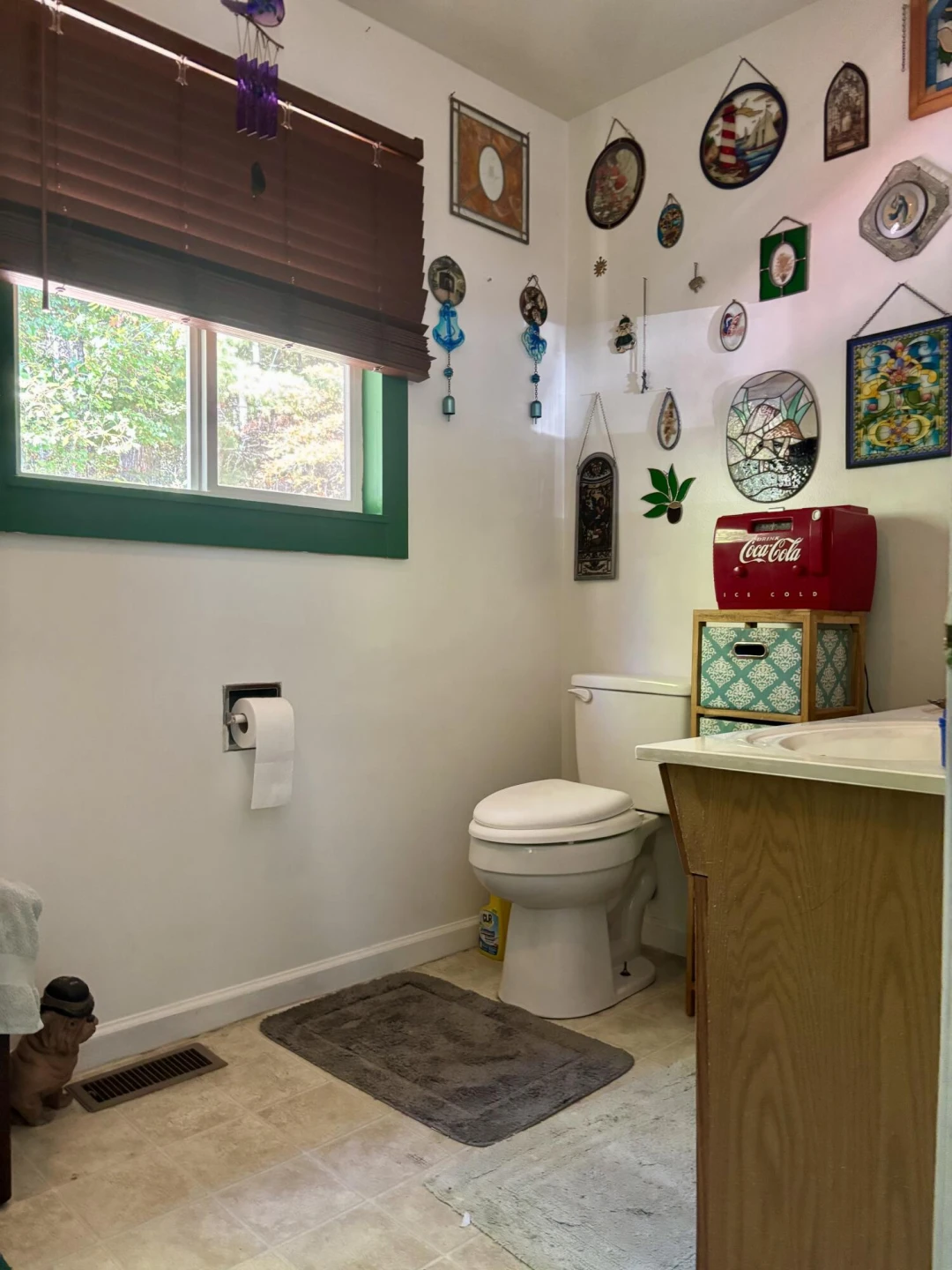 6537 Mill Creek Rd - Photo 12