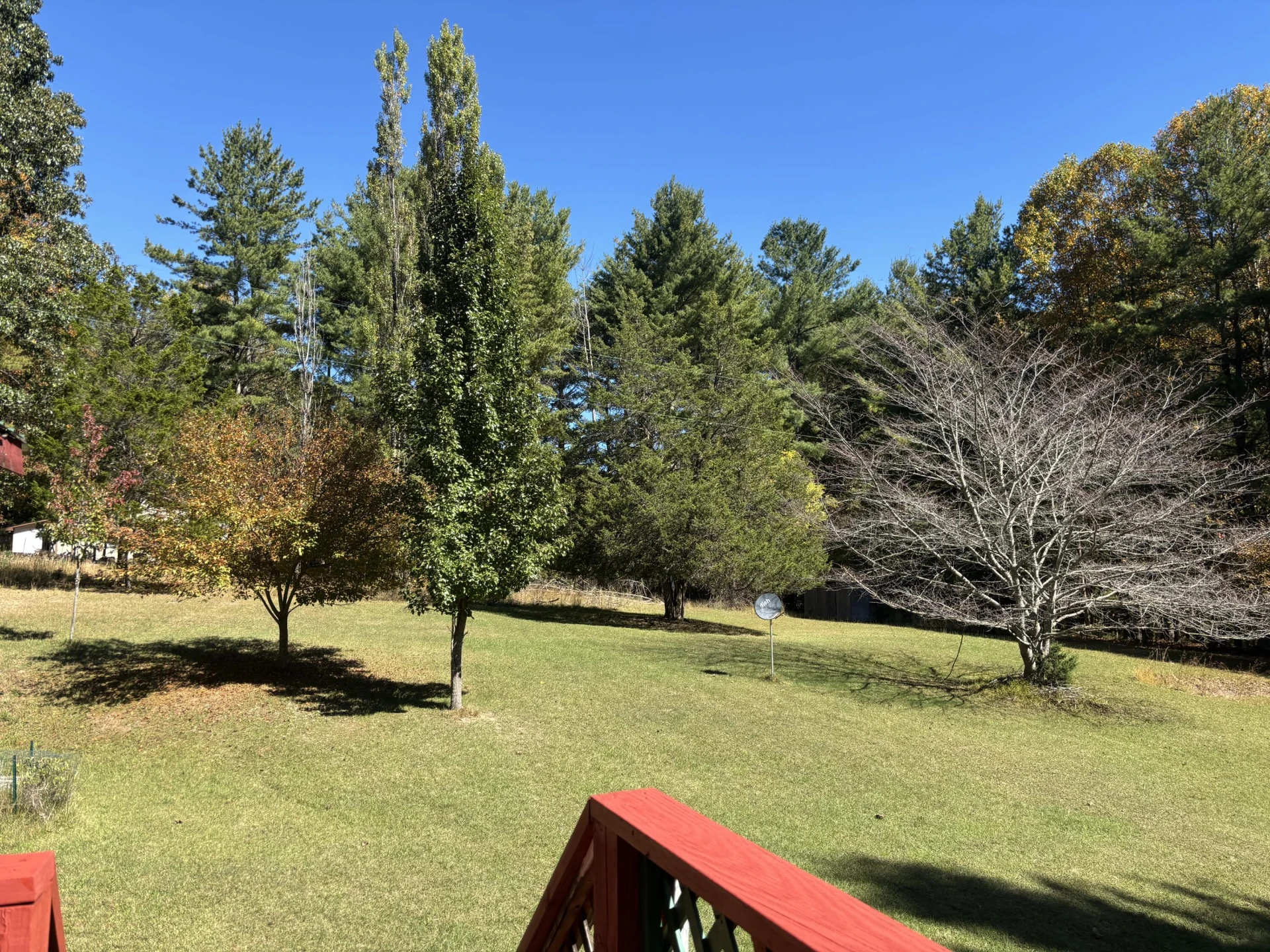 6537 Mill Creek Rd - Photo 15