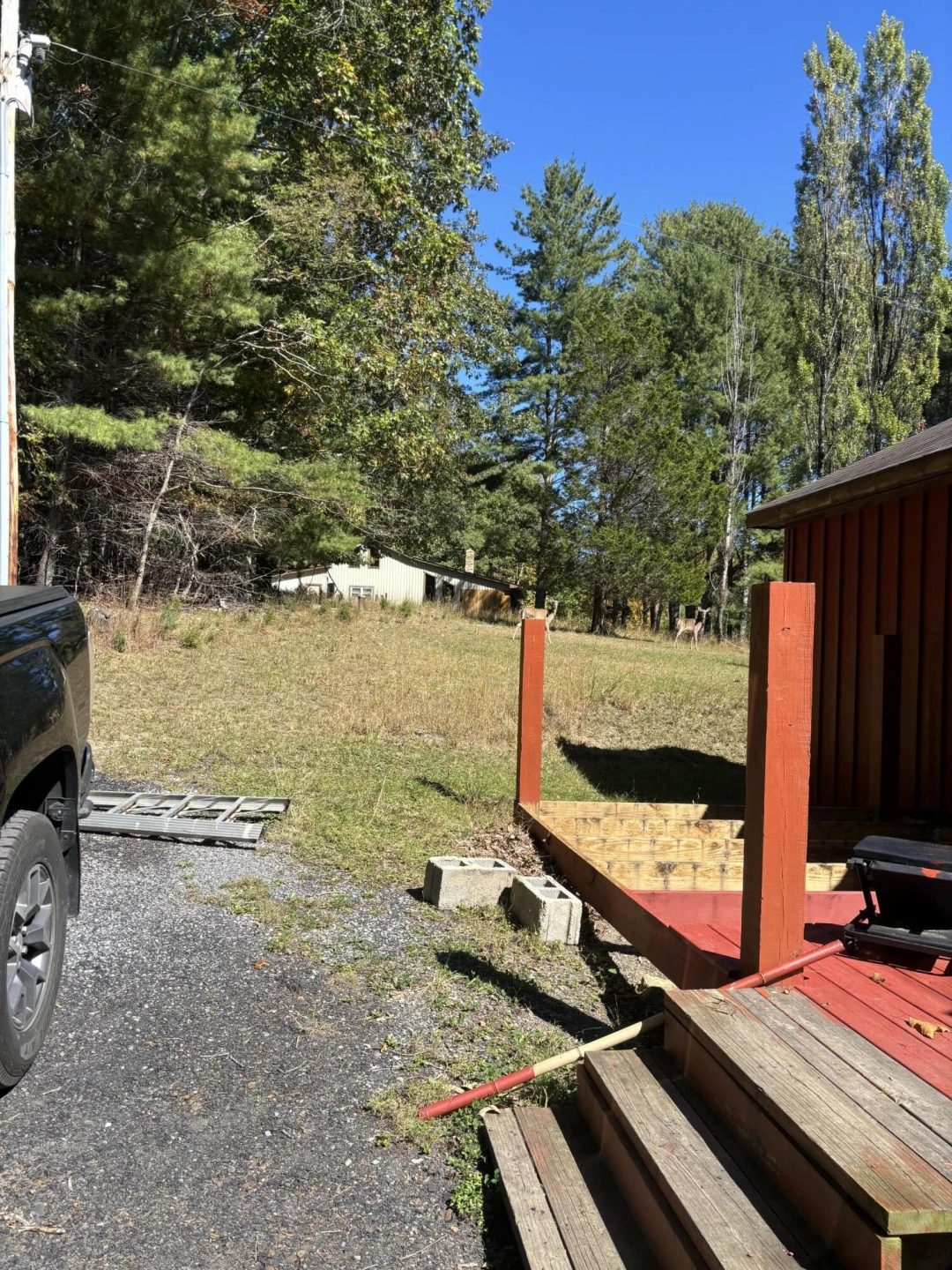 6537 Mill Creek Rd - Photo 18