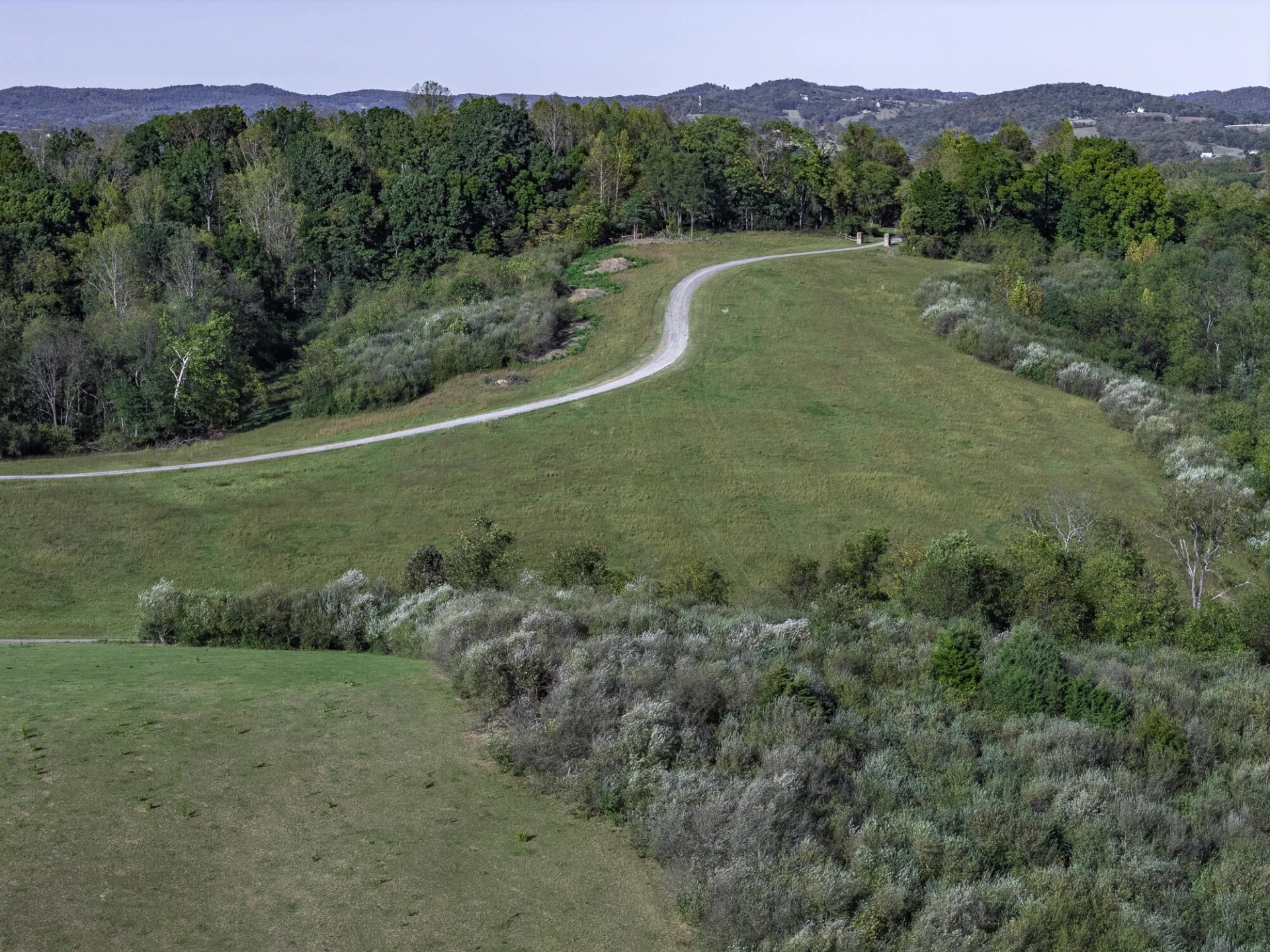 390 Blue Hills Ln - Photo 4