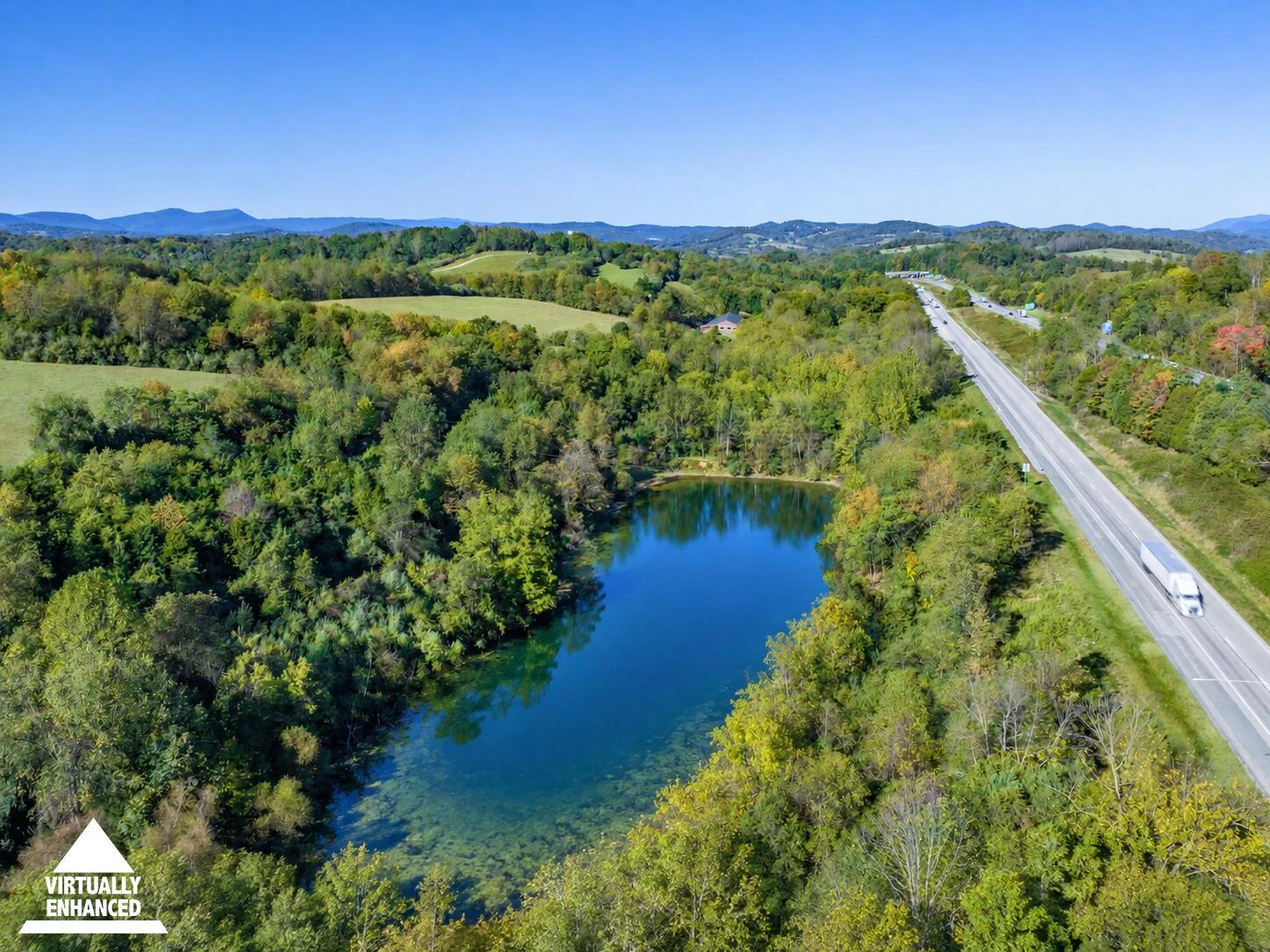 390 Blue Hills Ln - Photo 9