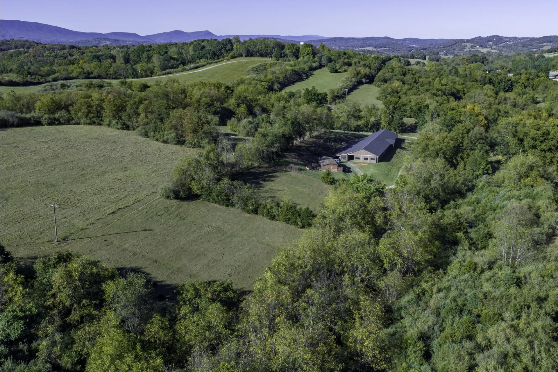390 Blue Hills Ln - Photo 12
