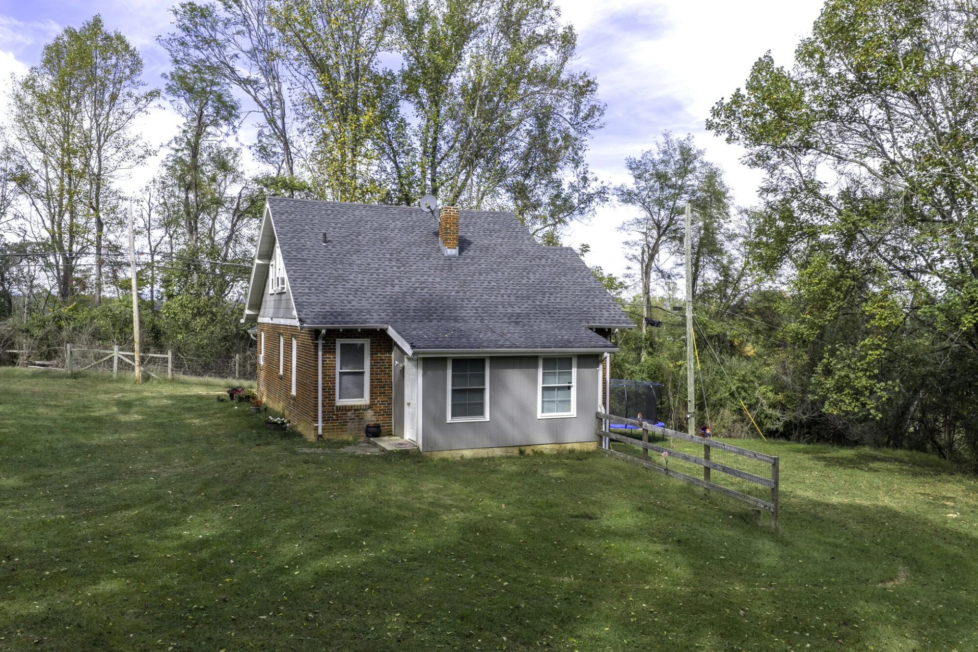 390 Blue Hills Ln - Photo 21