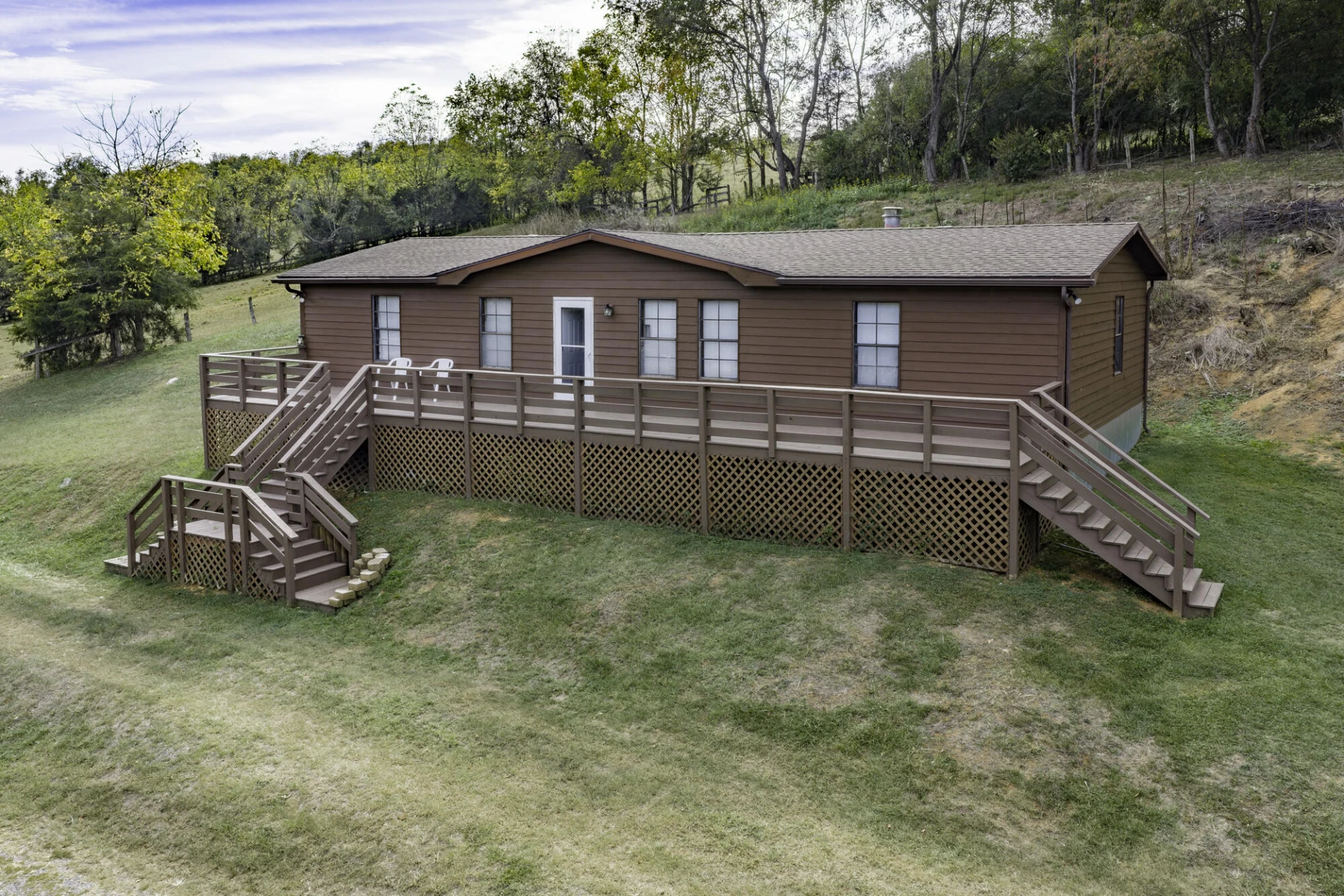 390 Blue Hills Ln - Photo 22