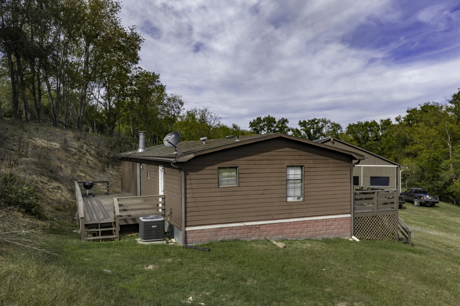 390 Blue Hills Ln - Photo 24