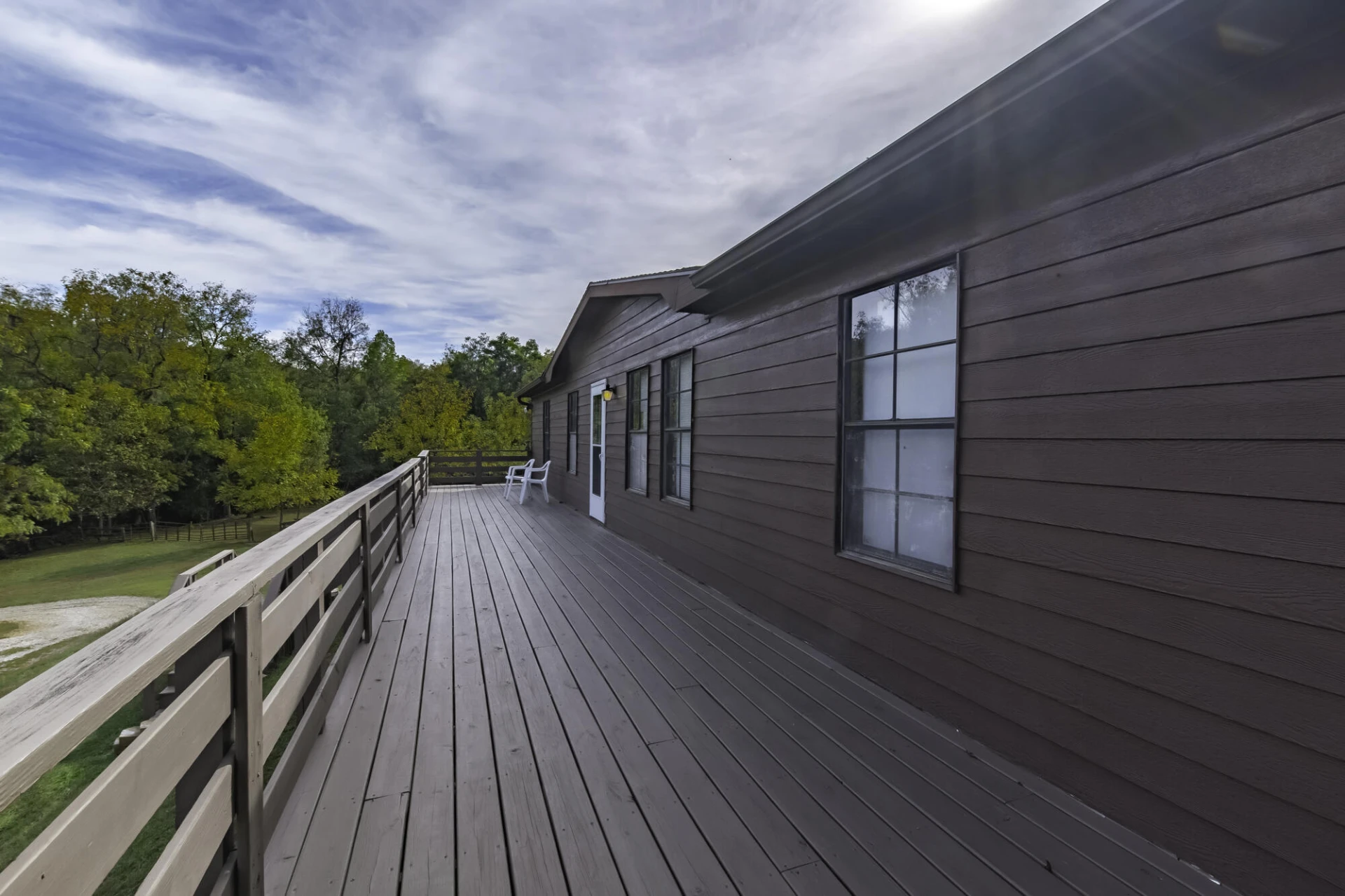390 Blue Hills Ln - Photo 25