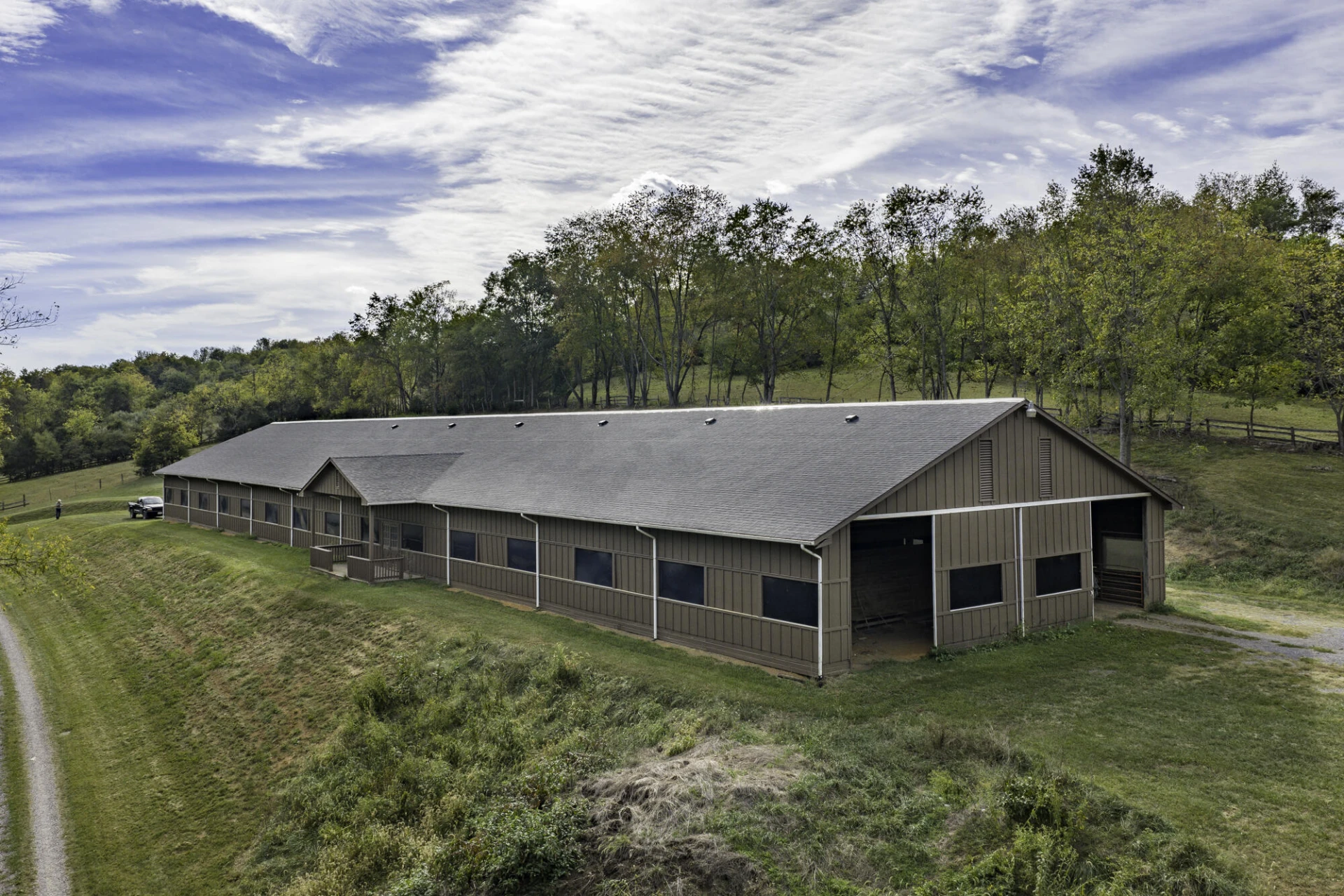 390 Blue Hills Ln - Photo 28