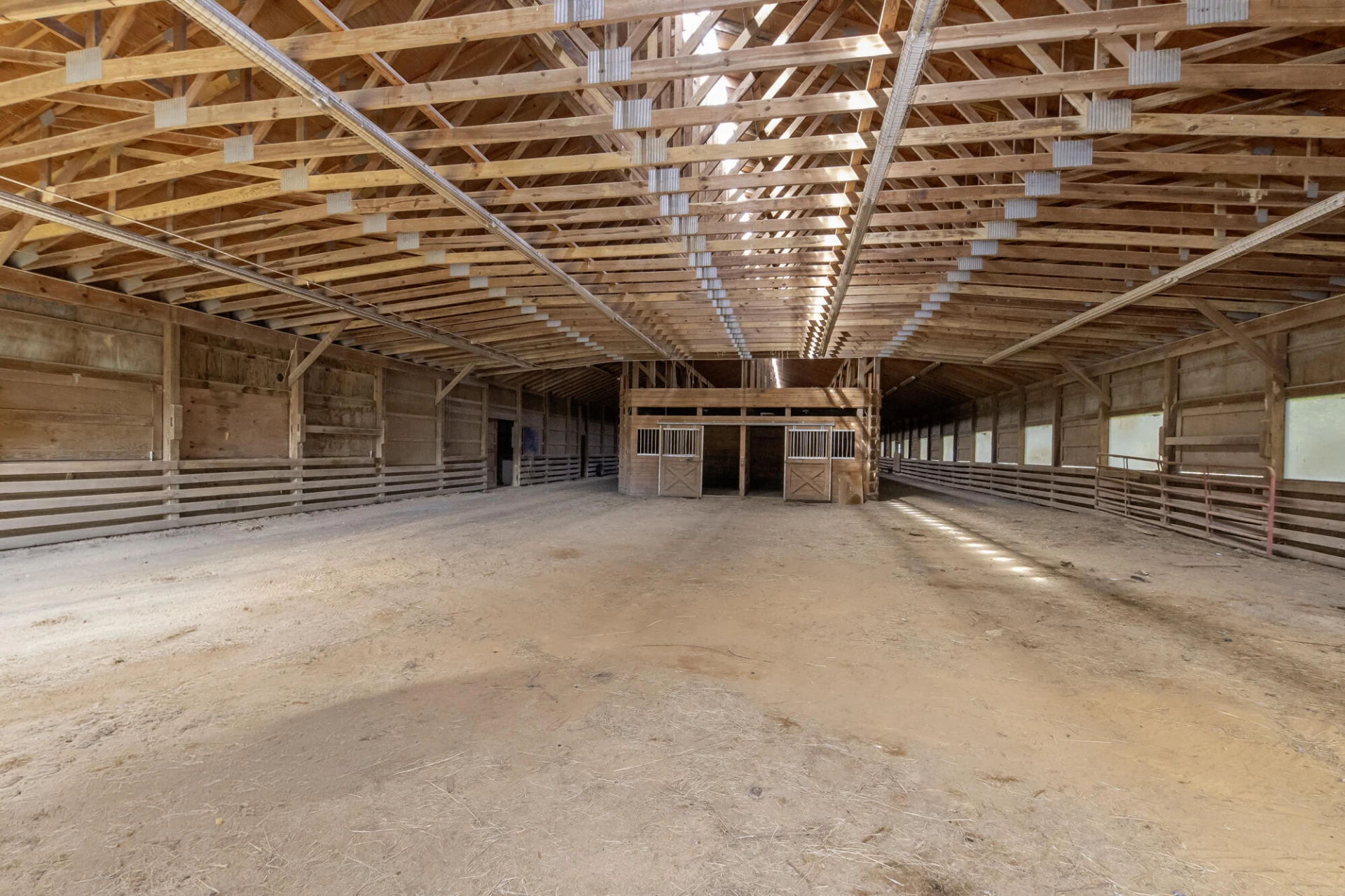 390 Blue Hills Ln - Photo 30