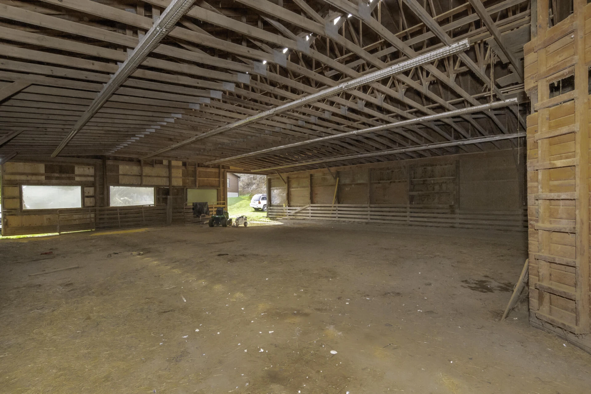 390 Blue Hills Ln - Photo 32