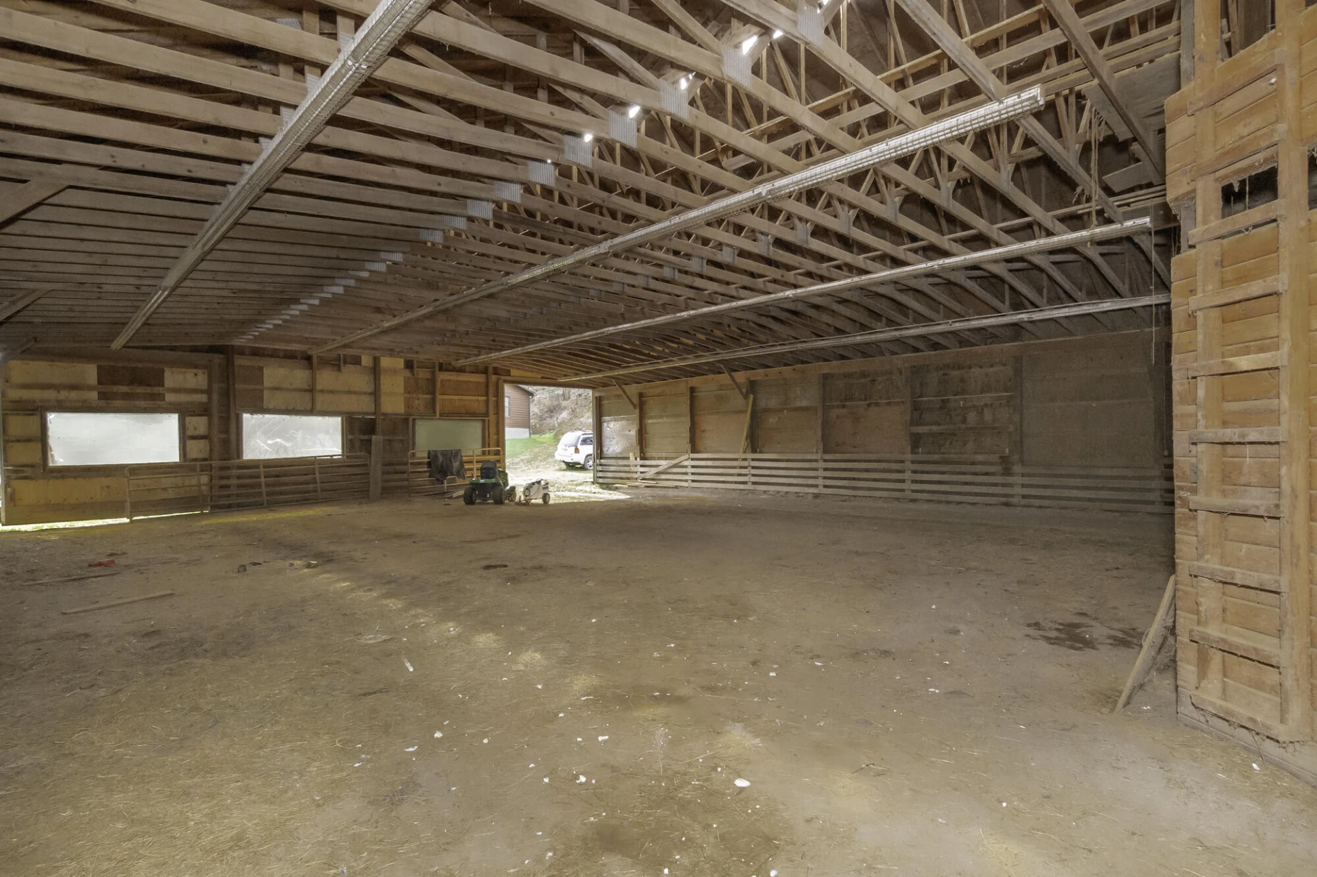 390 Blue Hills Ln - Photo 33