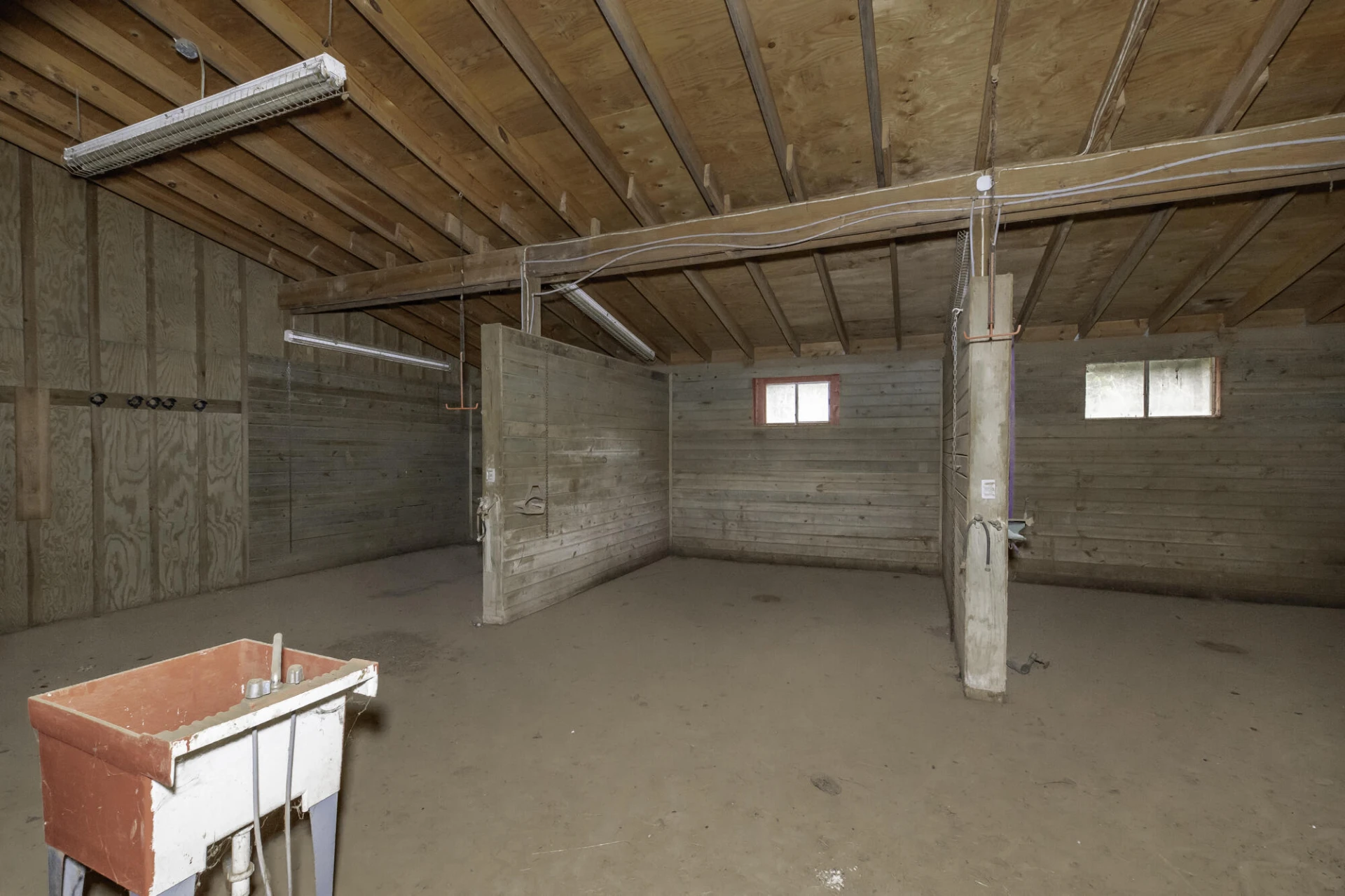 390 Blue Hills Ln - Photo 34
