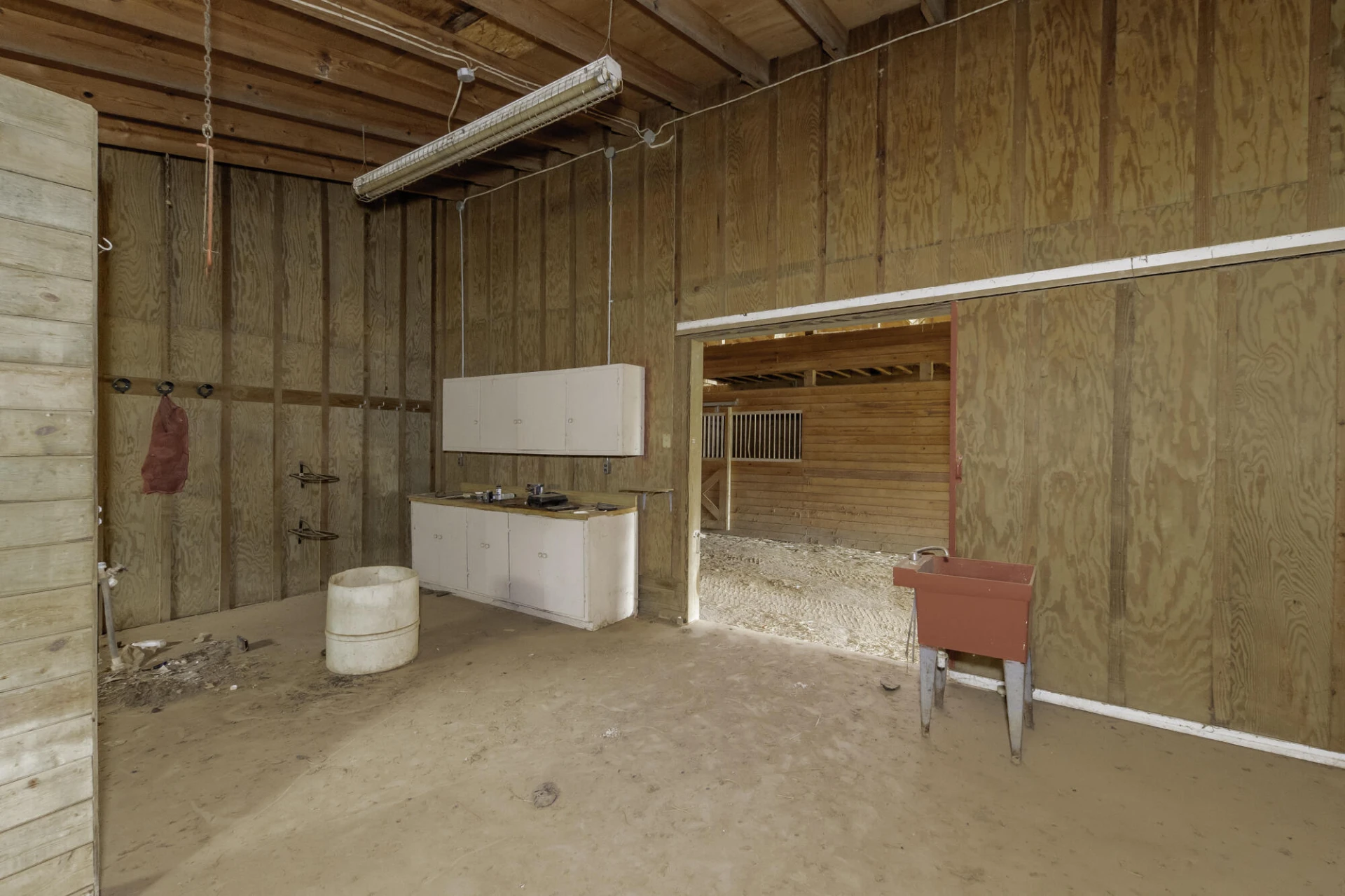 390 Blue Hills Ln - Photo 35