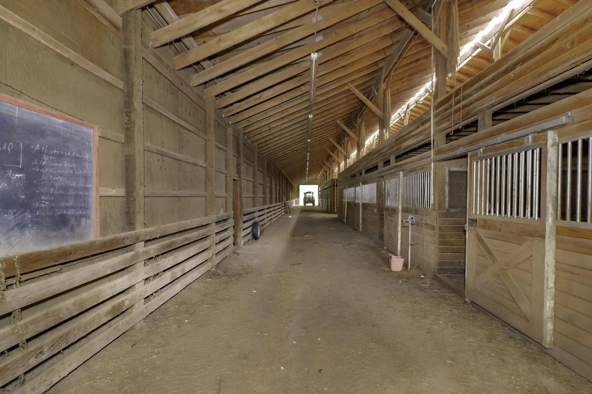 390 Blue Hills Ln - Photo 36