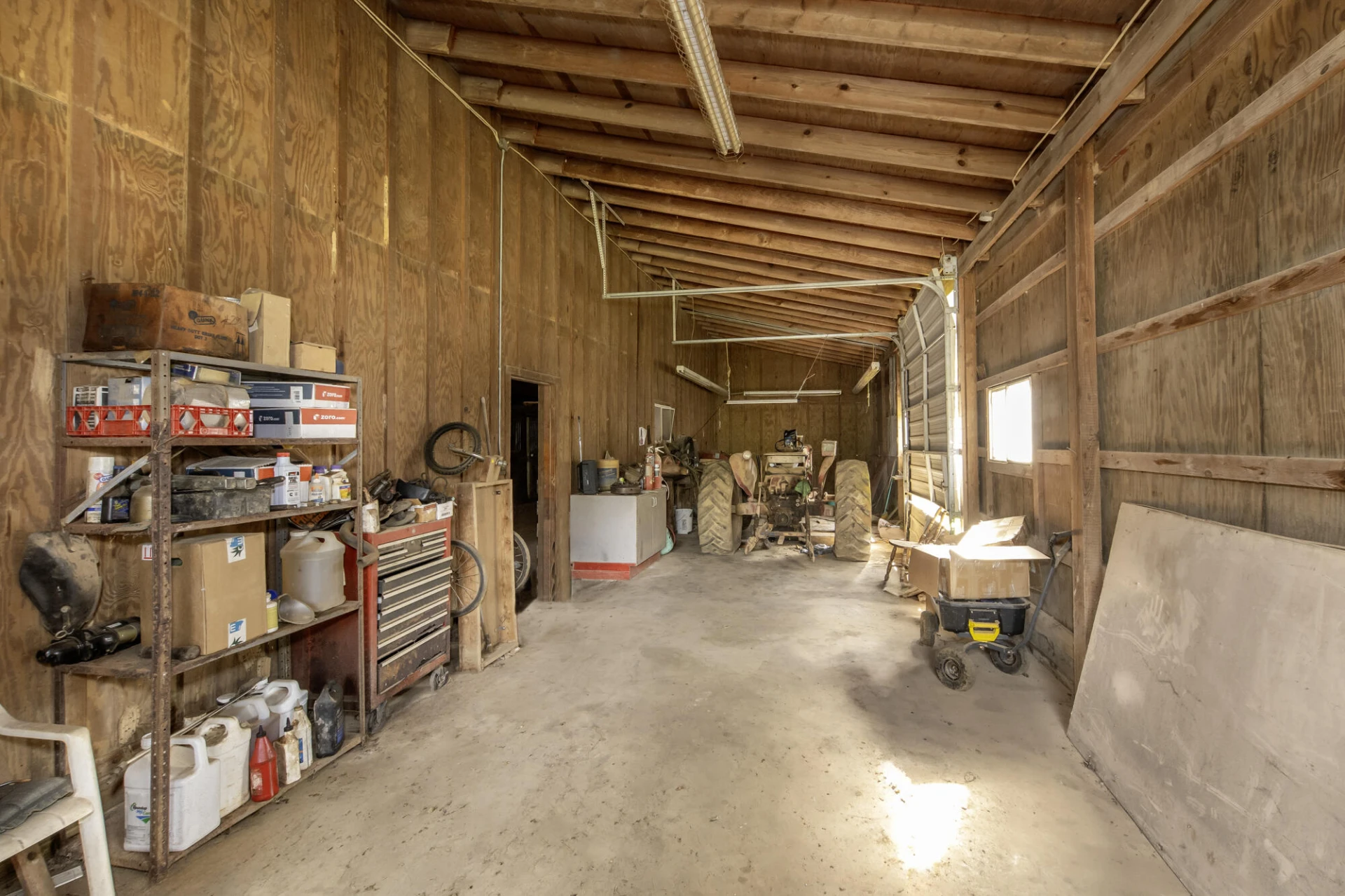 390 Blue Hills Ln - Photo 38