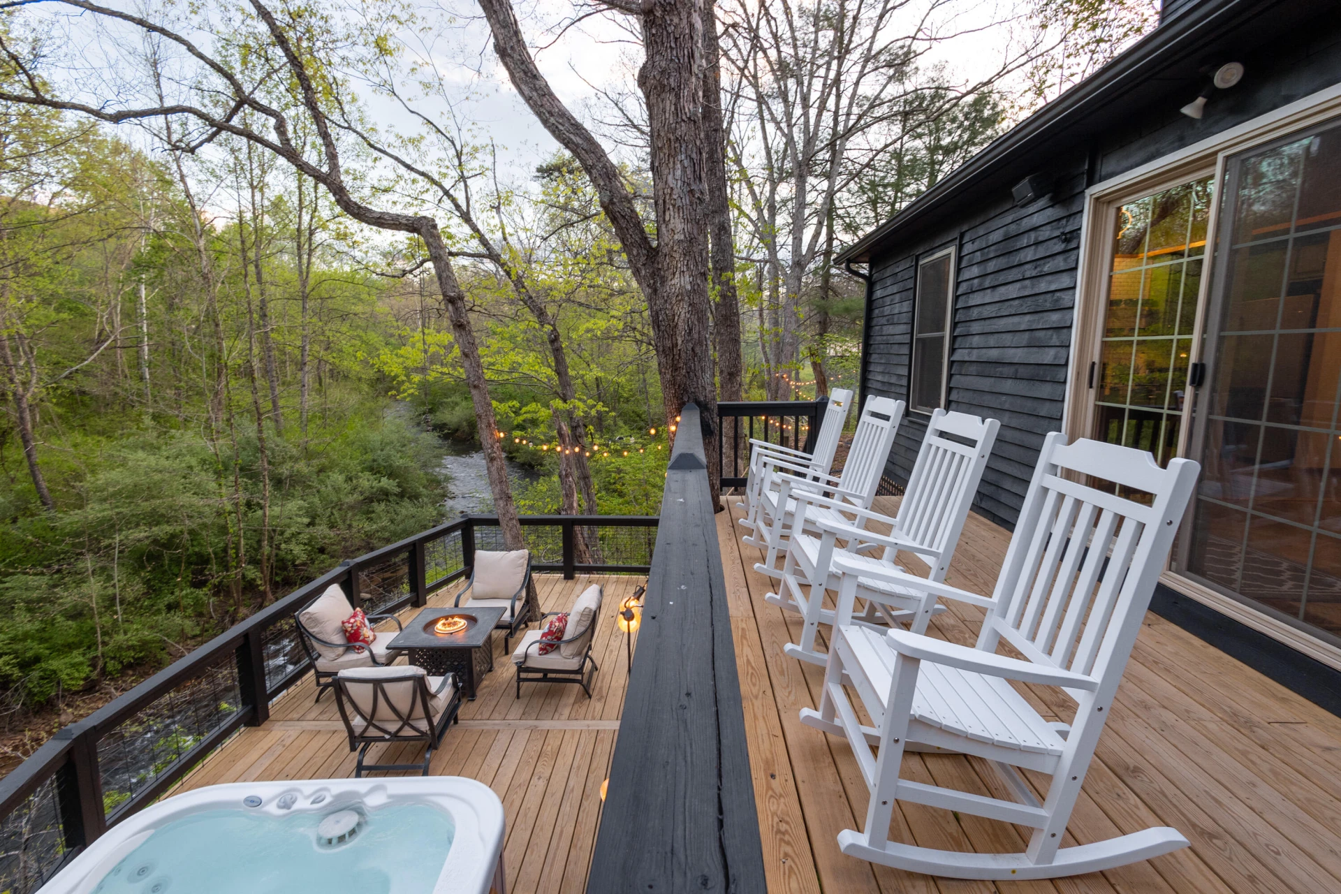 3952 BRATTONS RUN - Photo 12