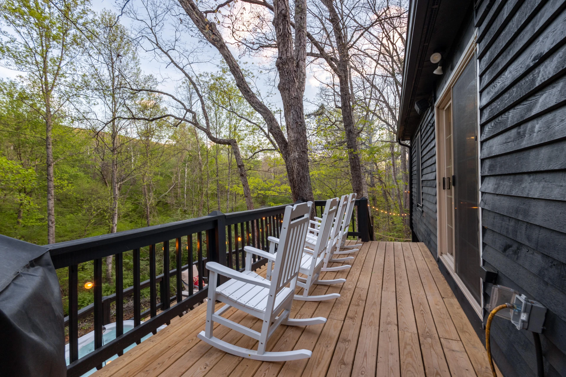 3952 BRATTONS RUN - Photo 13