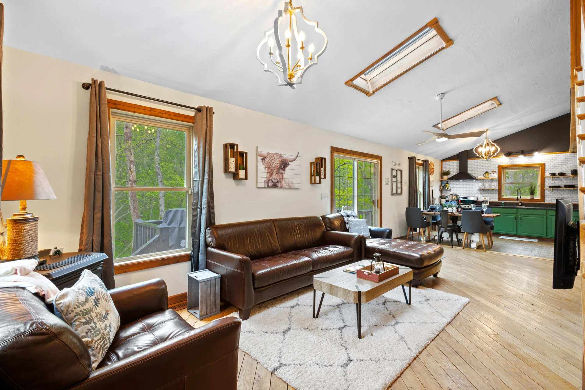 3952 BRATTONS RUN - Photo 14