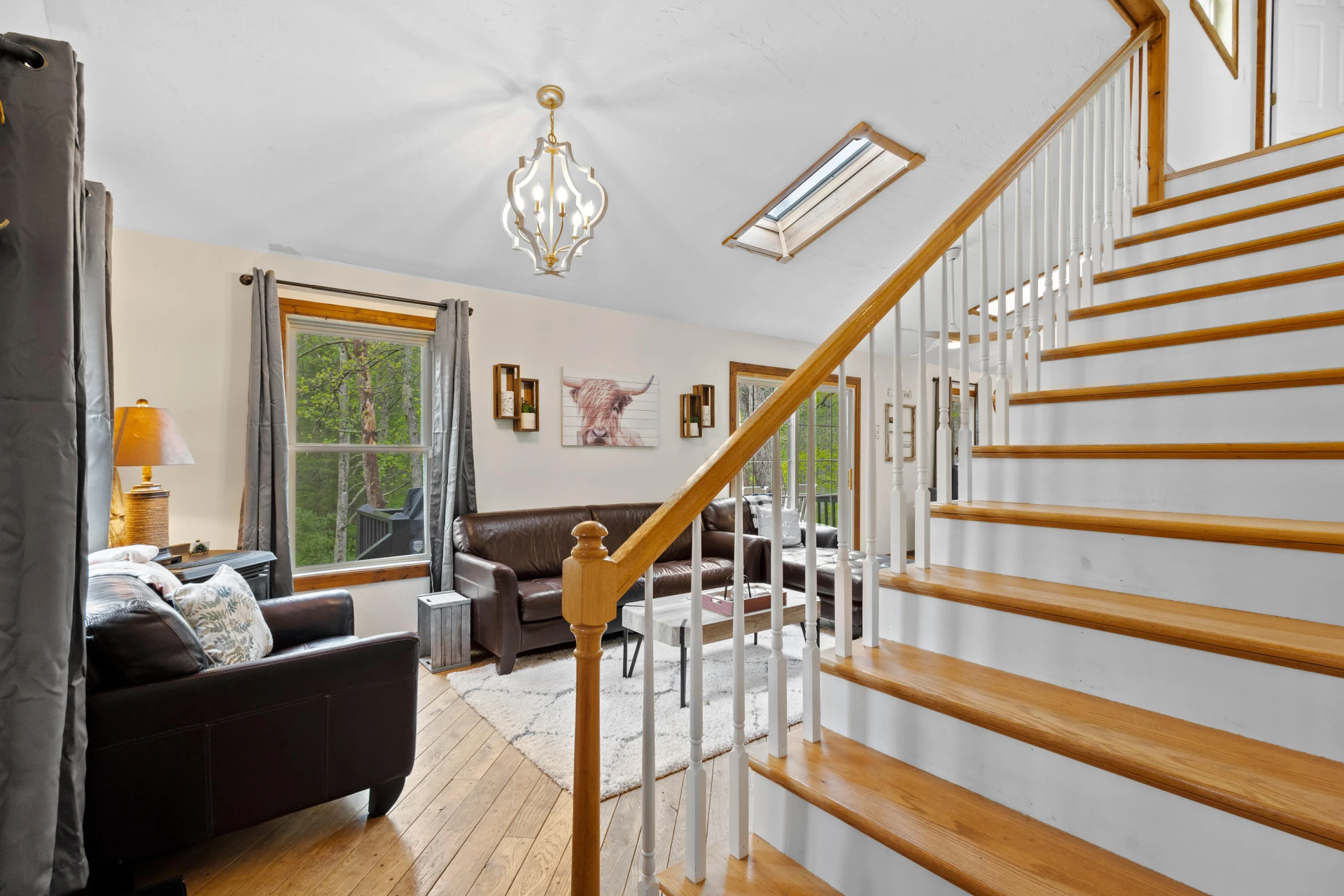 3952 BRATTONS RUN - Photo 15