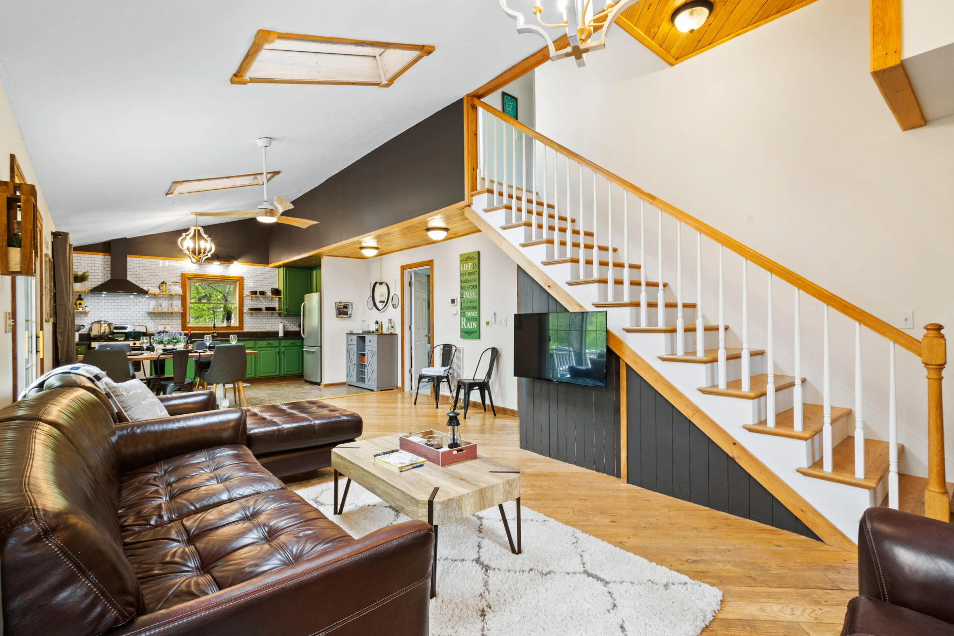 3952 BRATTONS RUN - Photo 17