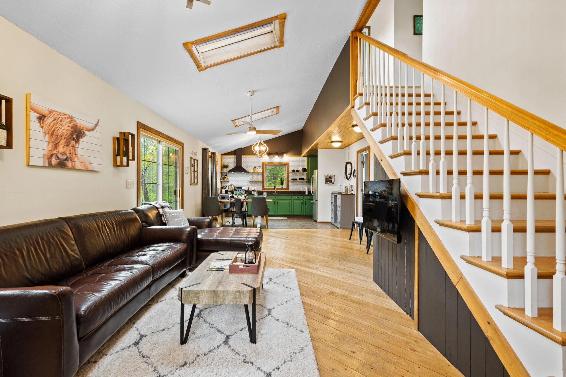 3952 BRATTONS RUN - Photo 18