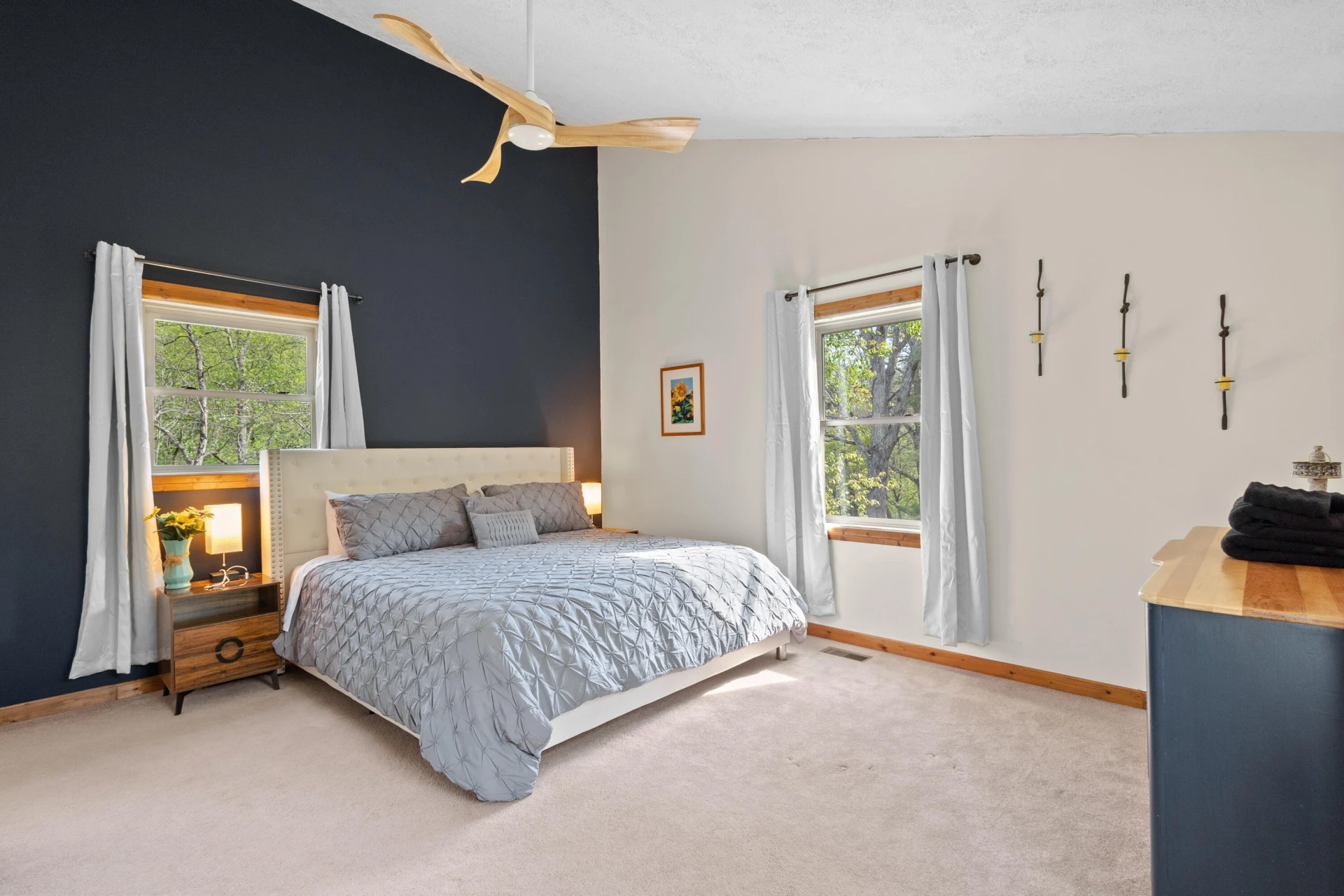 3952 BRATTONS RUN - Photo 19